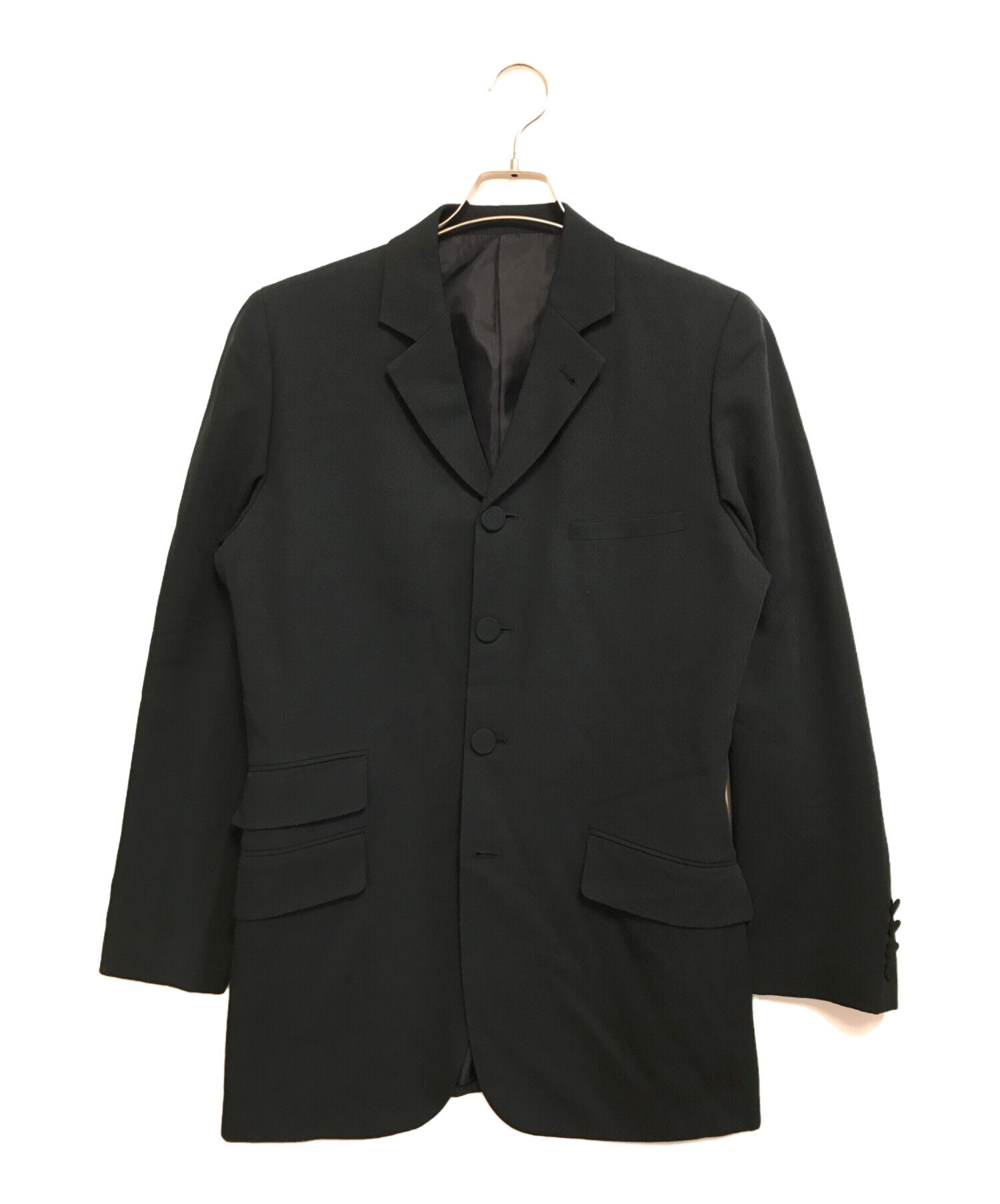 中古・古着通販】Jean Paul GAULTIER CLASSIQUE (ジャンポールゴルチエ 