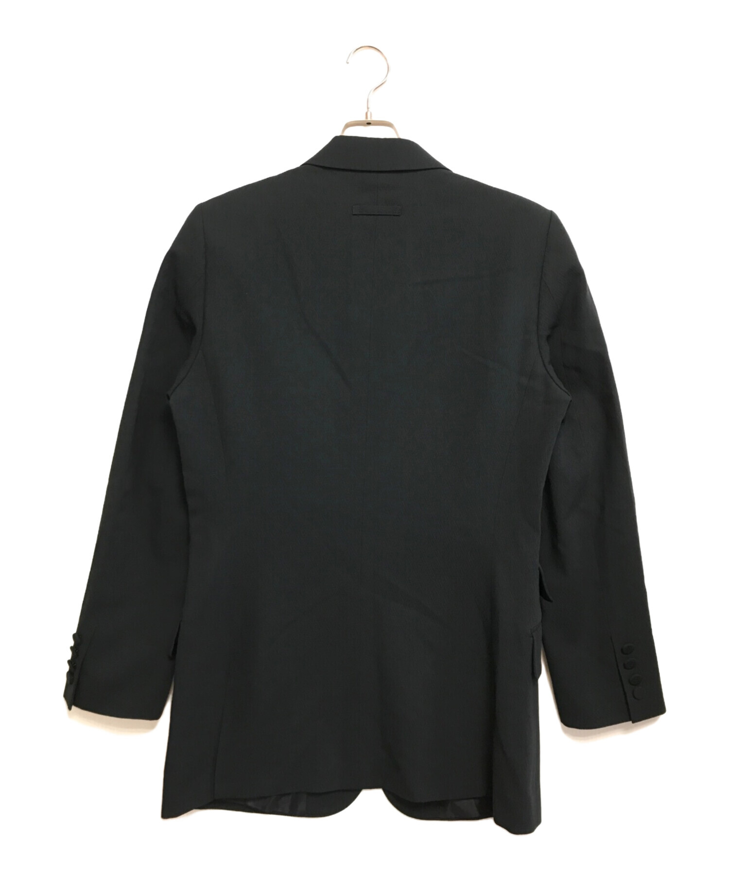中古・古着通販】Jean Paul GAULTIER CLASSIQUE (ジャンポールゴルチエ 