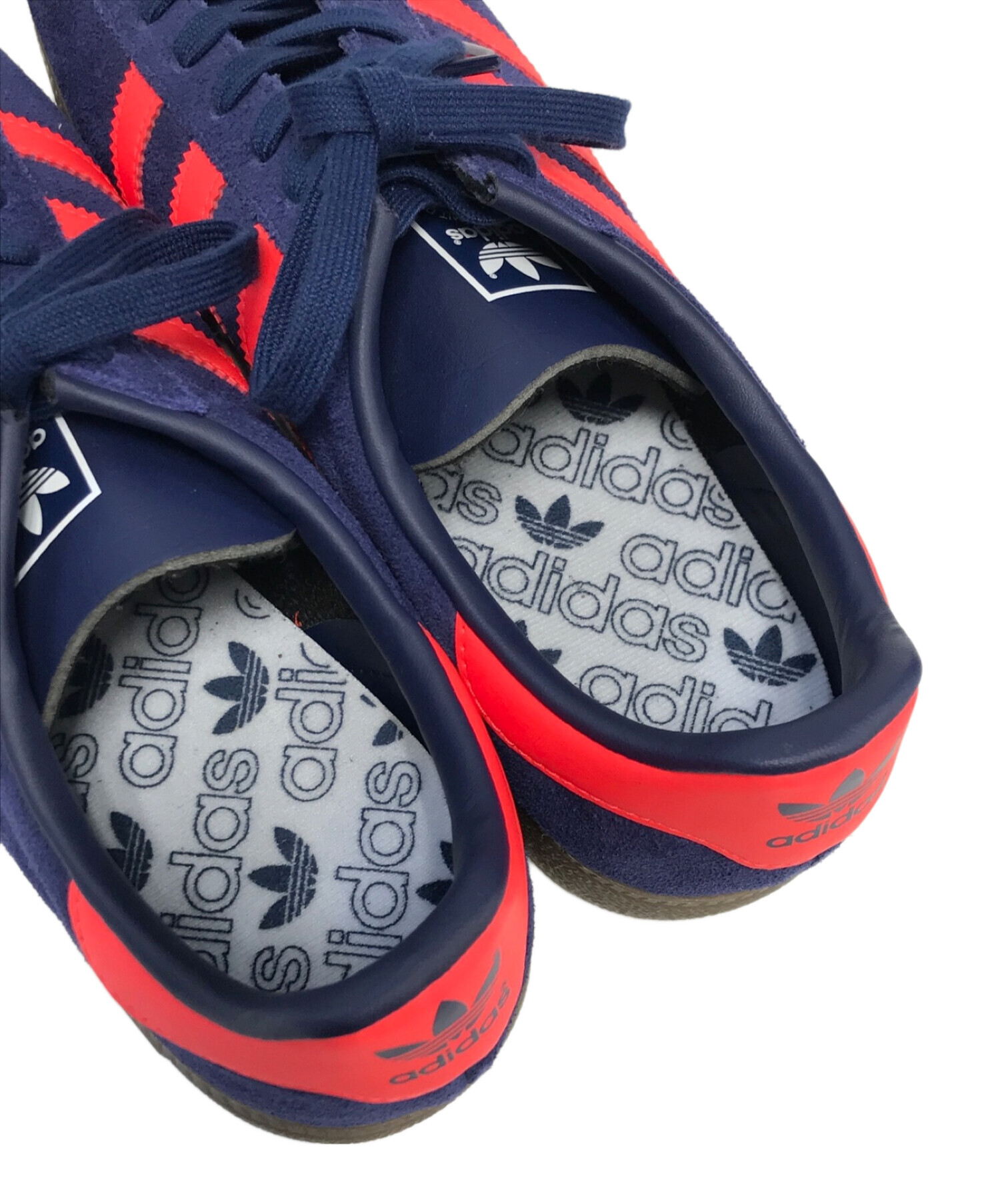 SWAN スワン万年筆 14K 戦前 激レア！