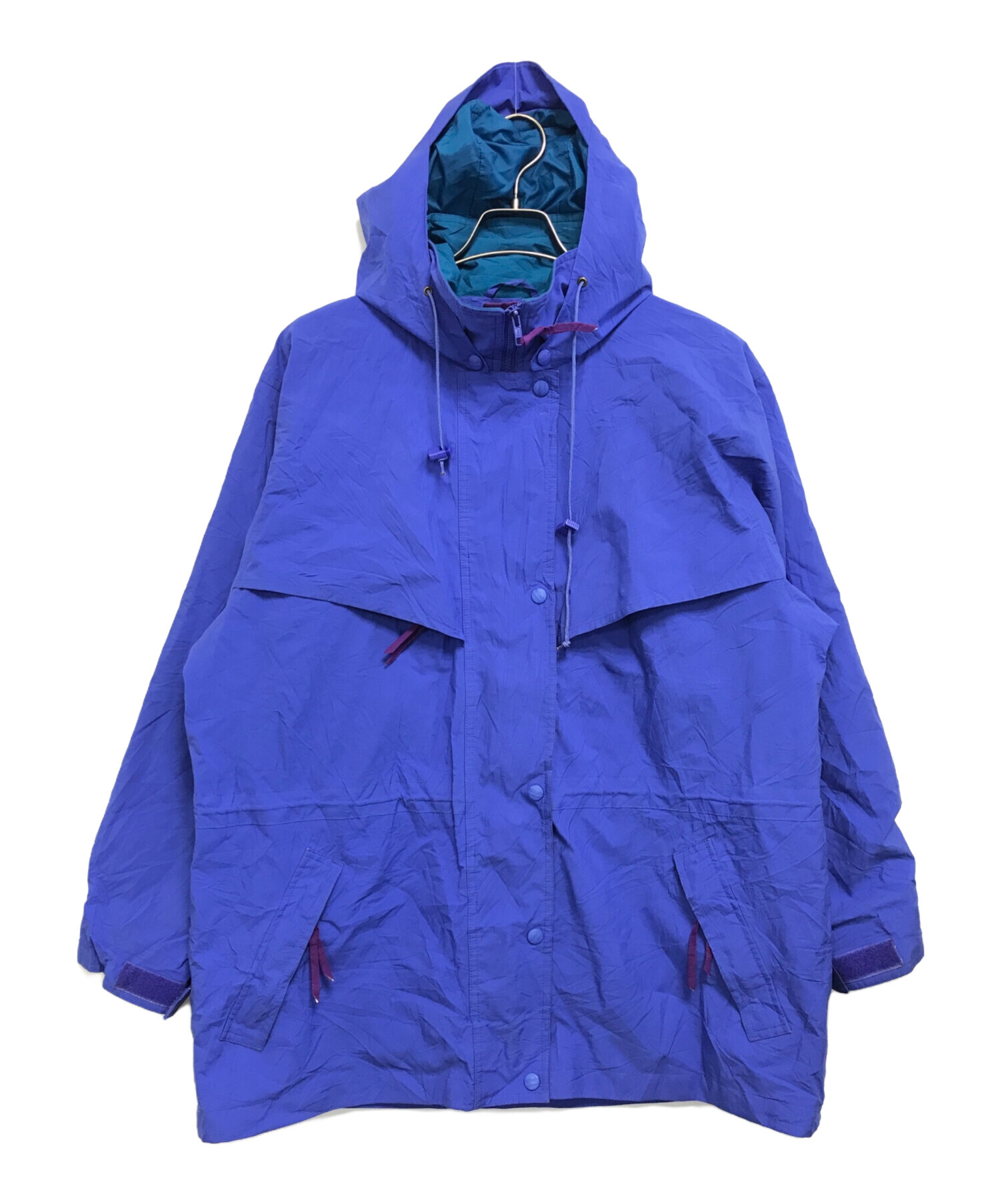 中古・古着通販】L.L.Bean (エルエルビーン) バギーズジャケット 