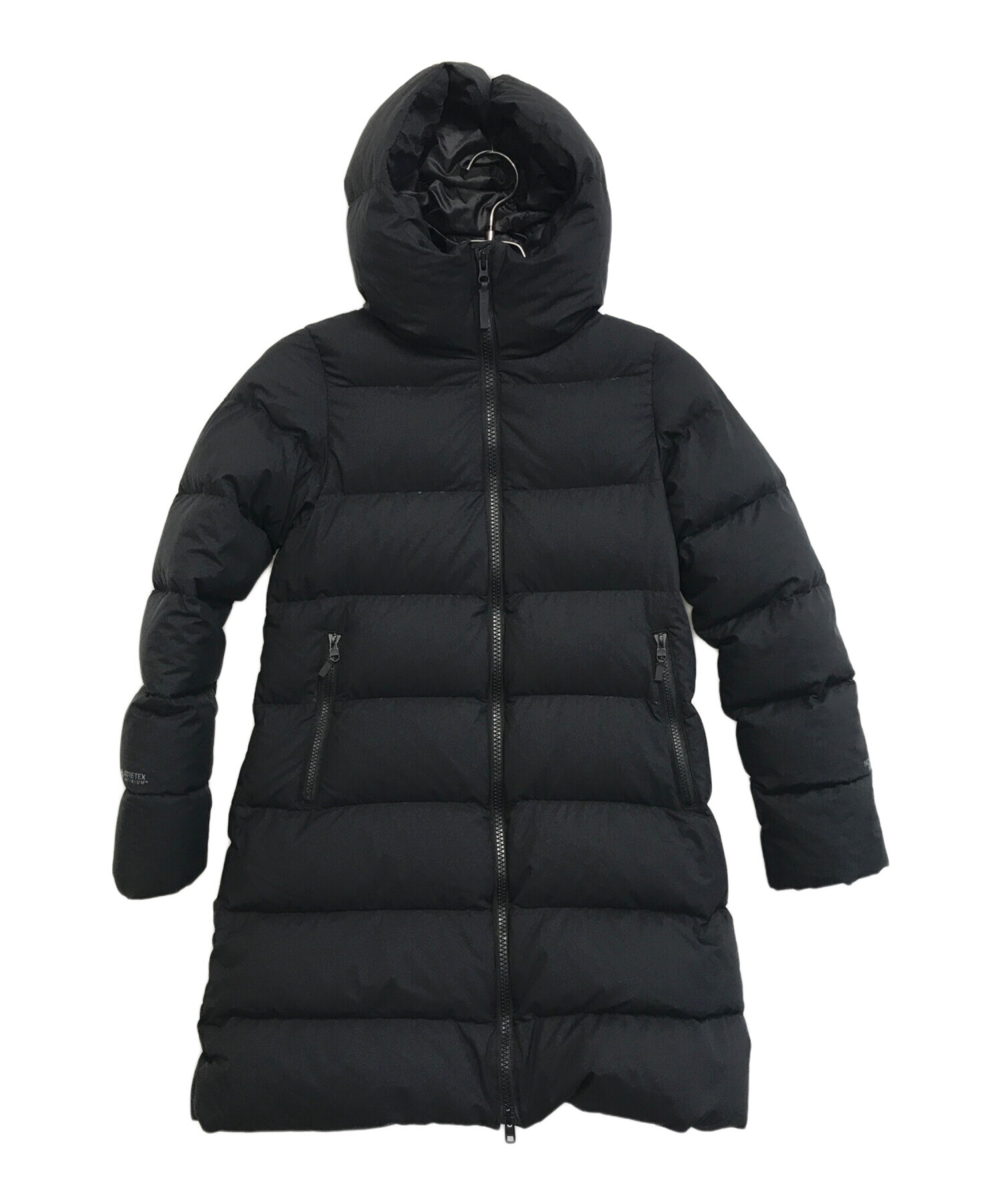 中古・古着通販】THE NORTH FACE (ザ ノース フェイス) ウィンド  