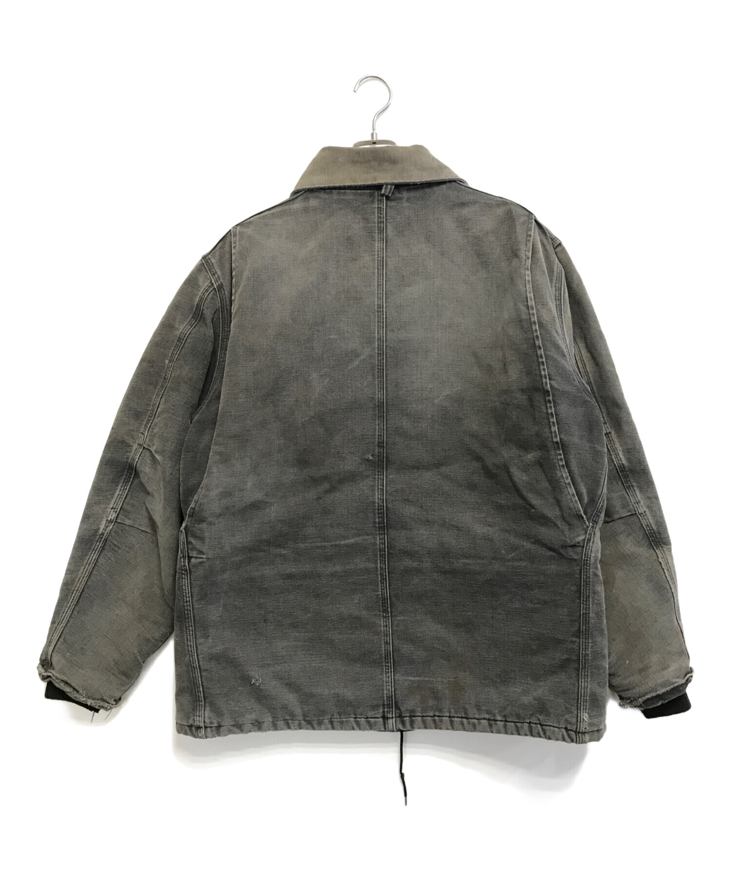 中古・古着通販】CarHartt (カーハート) トラディショナルジャケット  