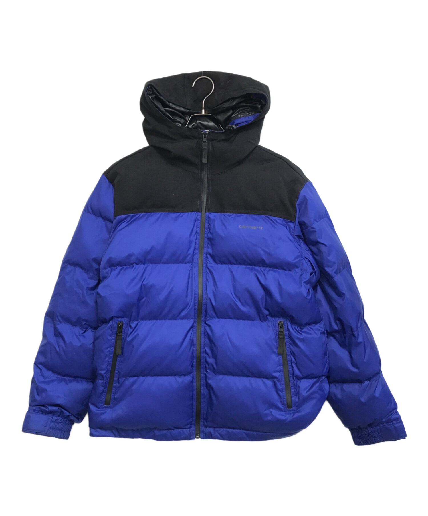 中古　ハーレーダビッドソン【純正】　ウィンドシールド・キングサイズ　ソフテイル　ライトスモーク　＃313 00352ハーレーダビッドソン 純正オプション ウインドシールド