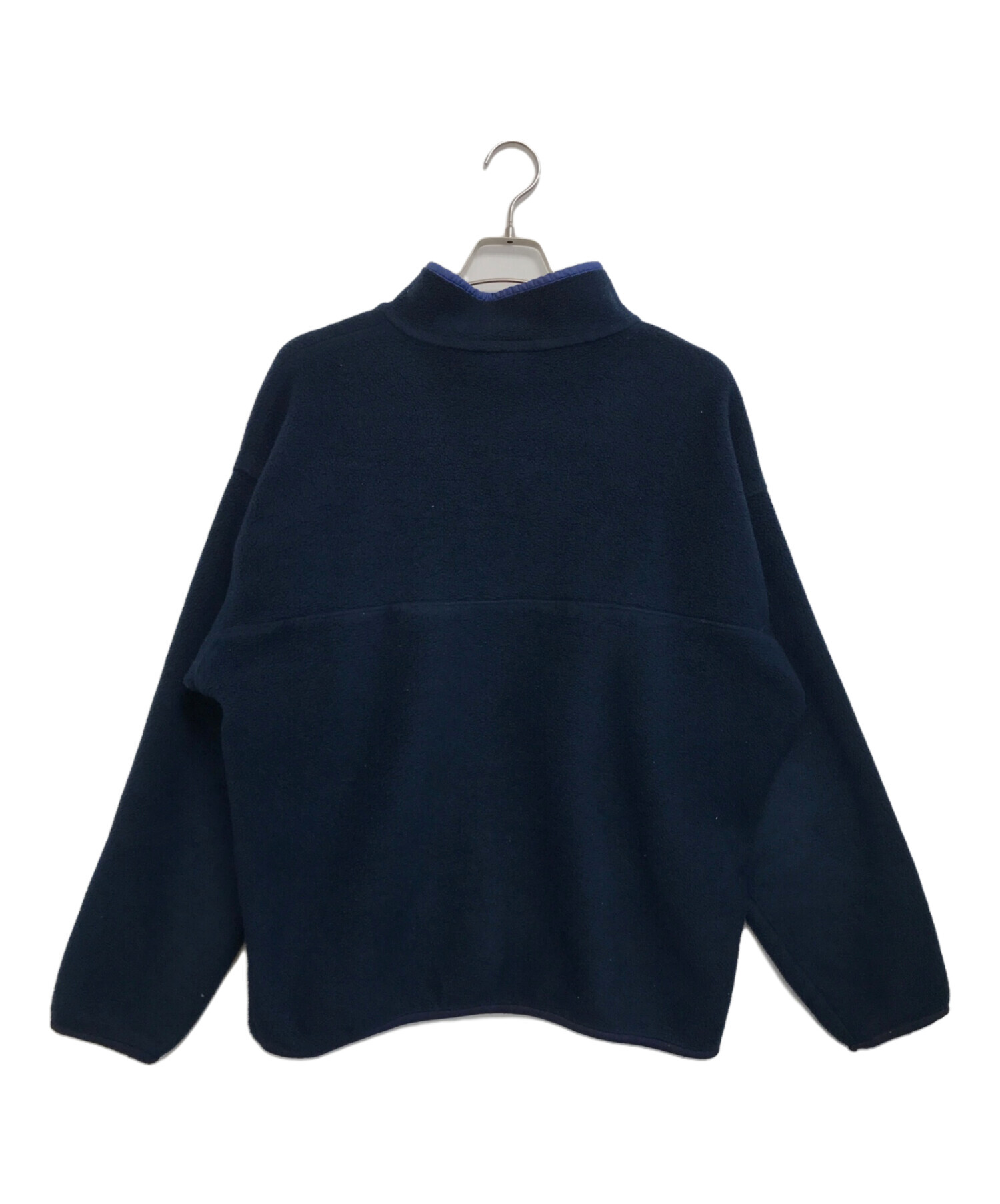 中古・古着通販】Patagonia (パタゴニア) 90