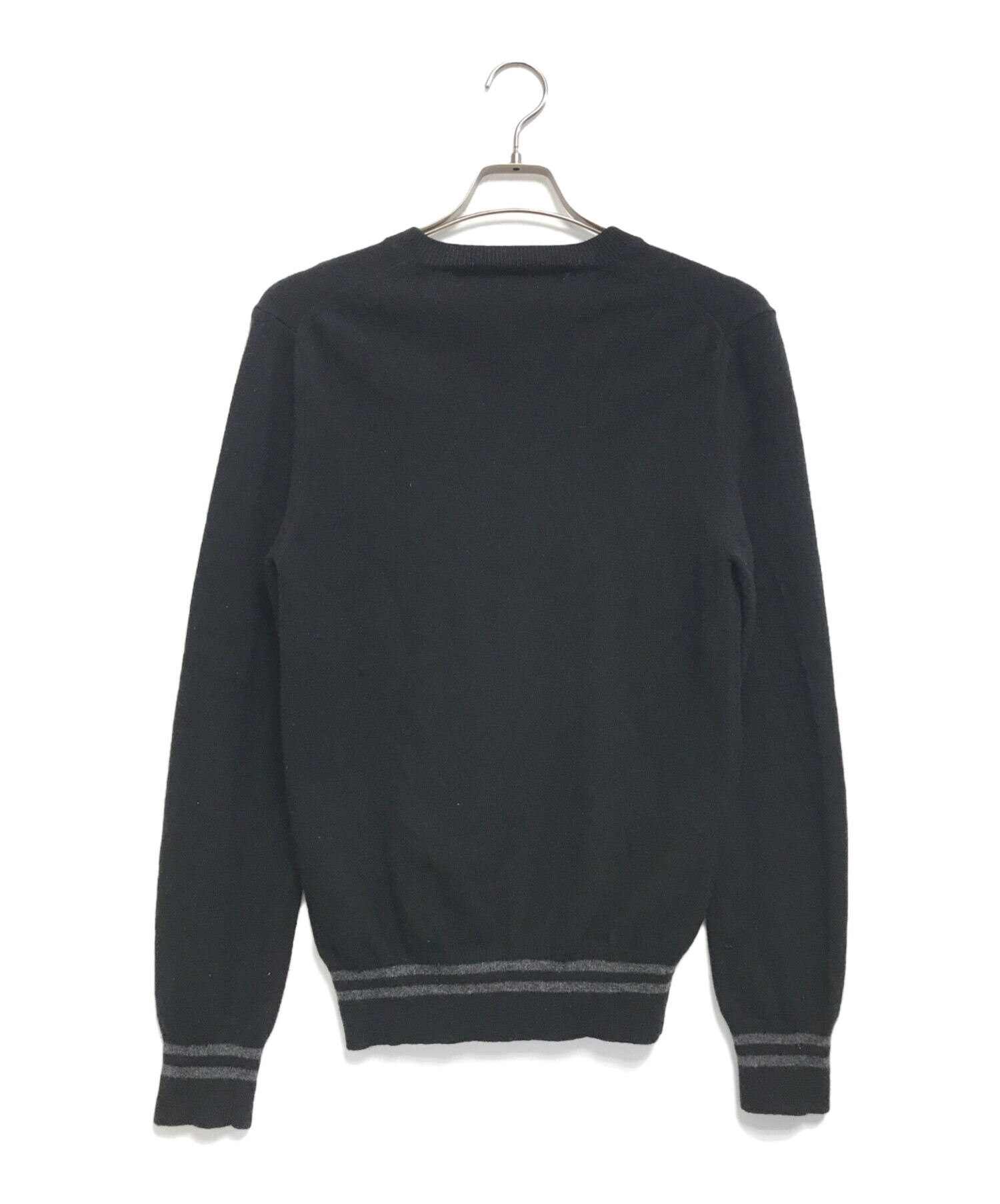 中古・古着通販】PLAY COMME des GARCONS (プレイ  