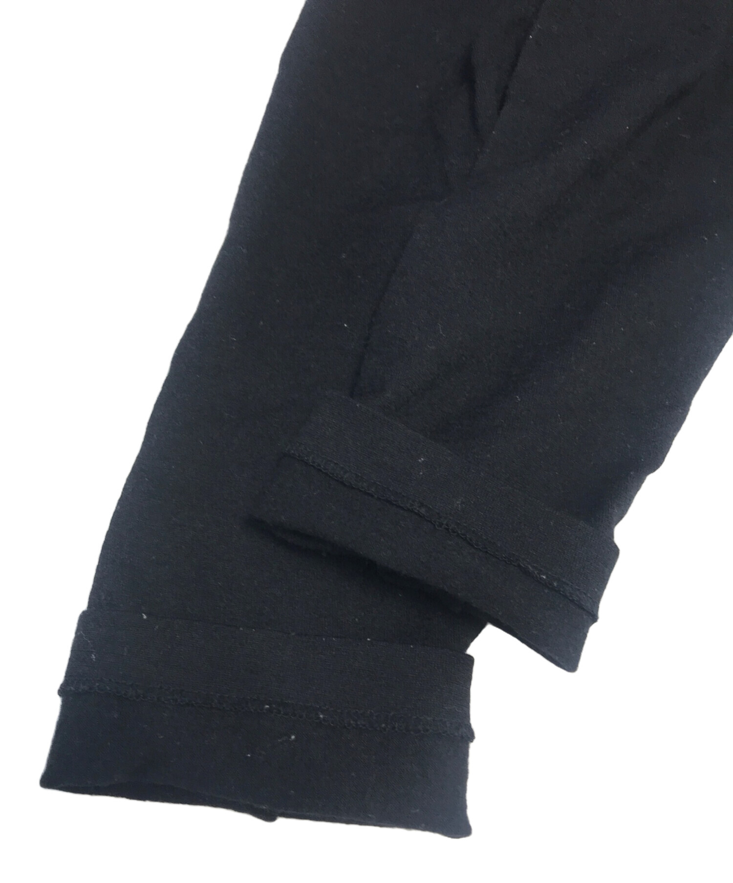 中古・古着通販】COMME des GARCONS (コムデギャルソン) メッシュ 