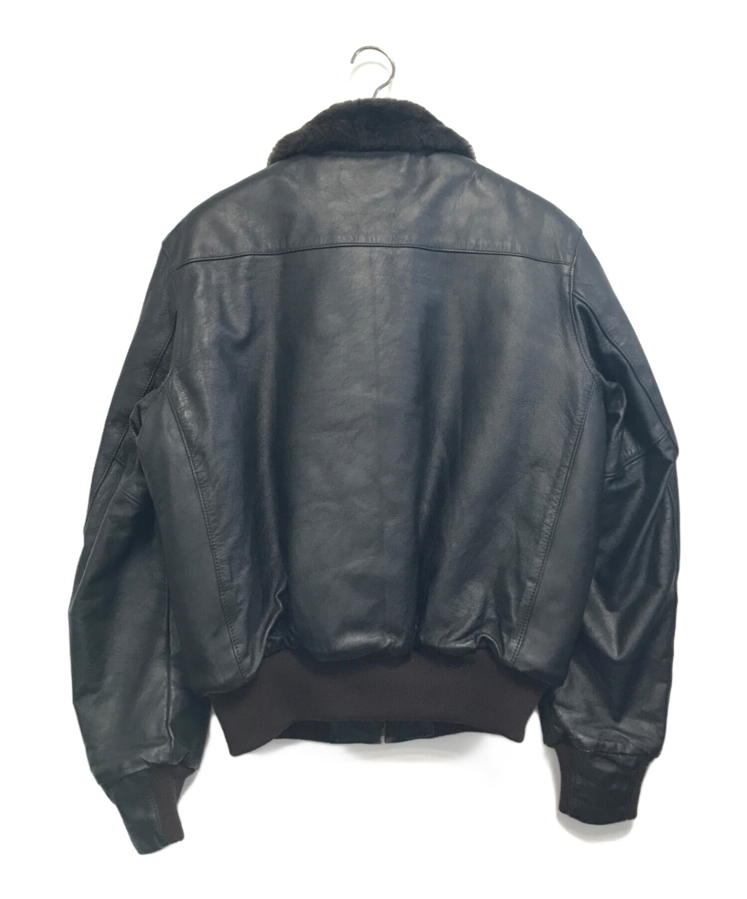 中古・古着通販】L.L.Bean (エルエルビーン) 80