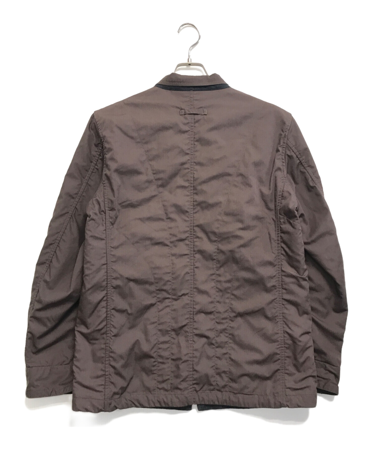 中古・古着通販】GAULTIER HOMME objet (ゴルチエオムオブジェット  