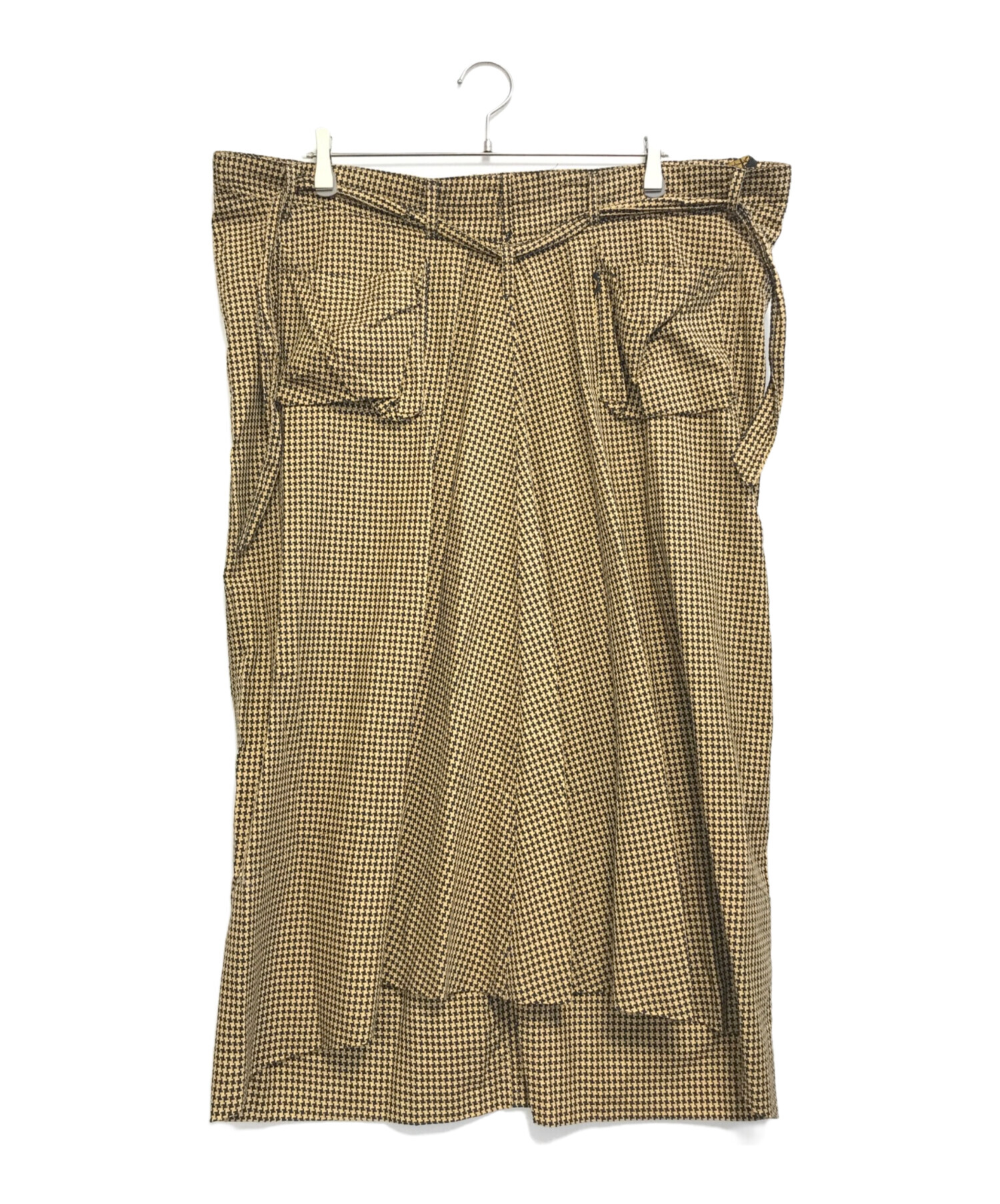 中古・古着通販】Vivienne Westwood ANGLOMANIA (ヴィヴィアンウエスト 