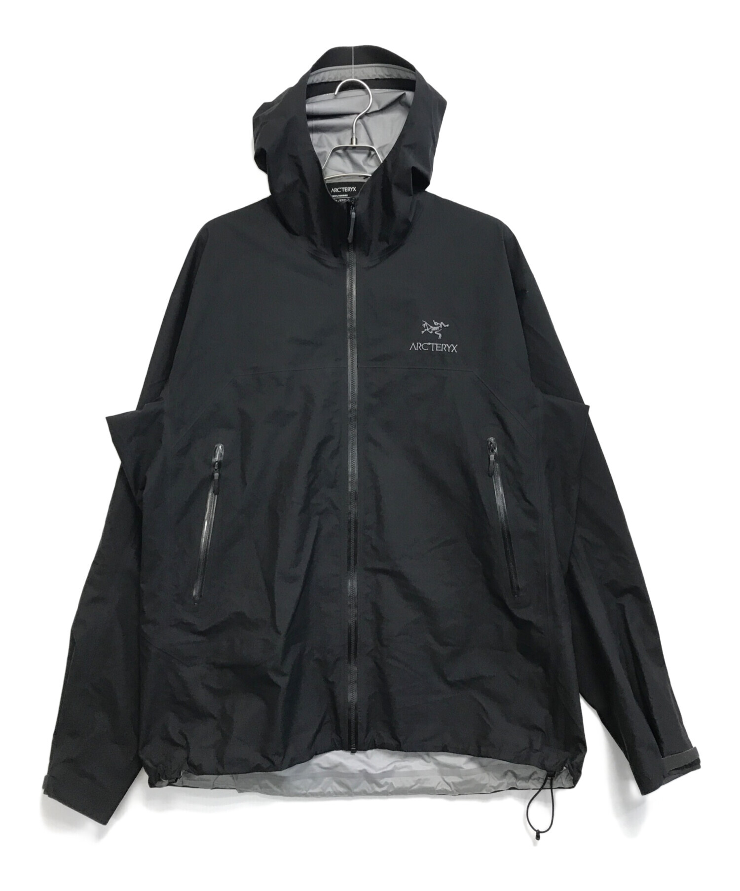 中古・古着通販】ARC