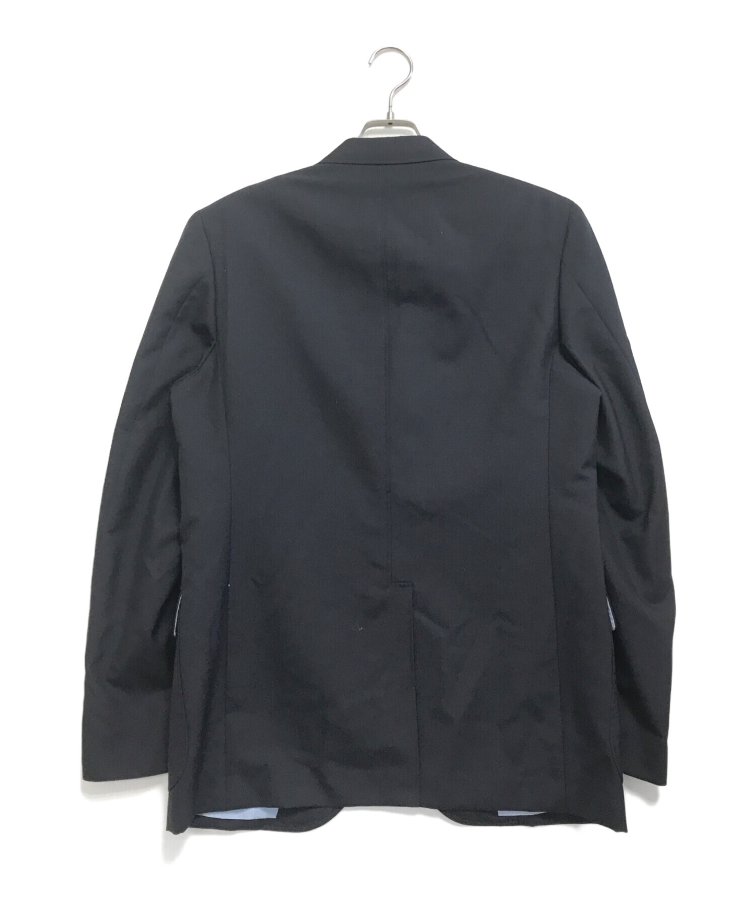 中古・古着通販】GOODENOUGH IVY (グッドイナフ アイビー) スクール 