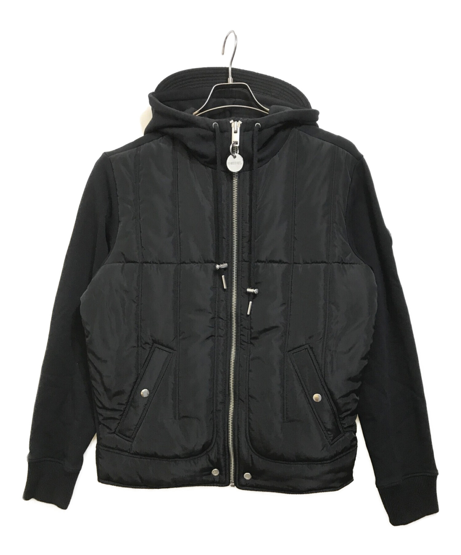 ペンヒィールド （ペンフィールド : Penfield - ファッションプレス）