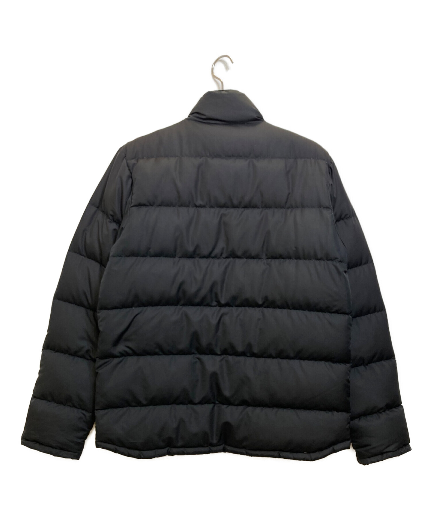 中古・古着通販】Patagonia (パタゴニア) スリングショットダウン 