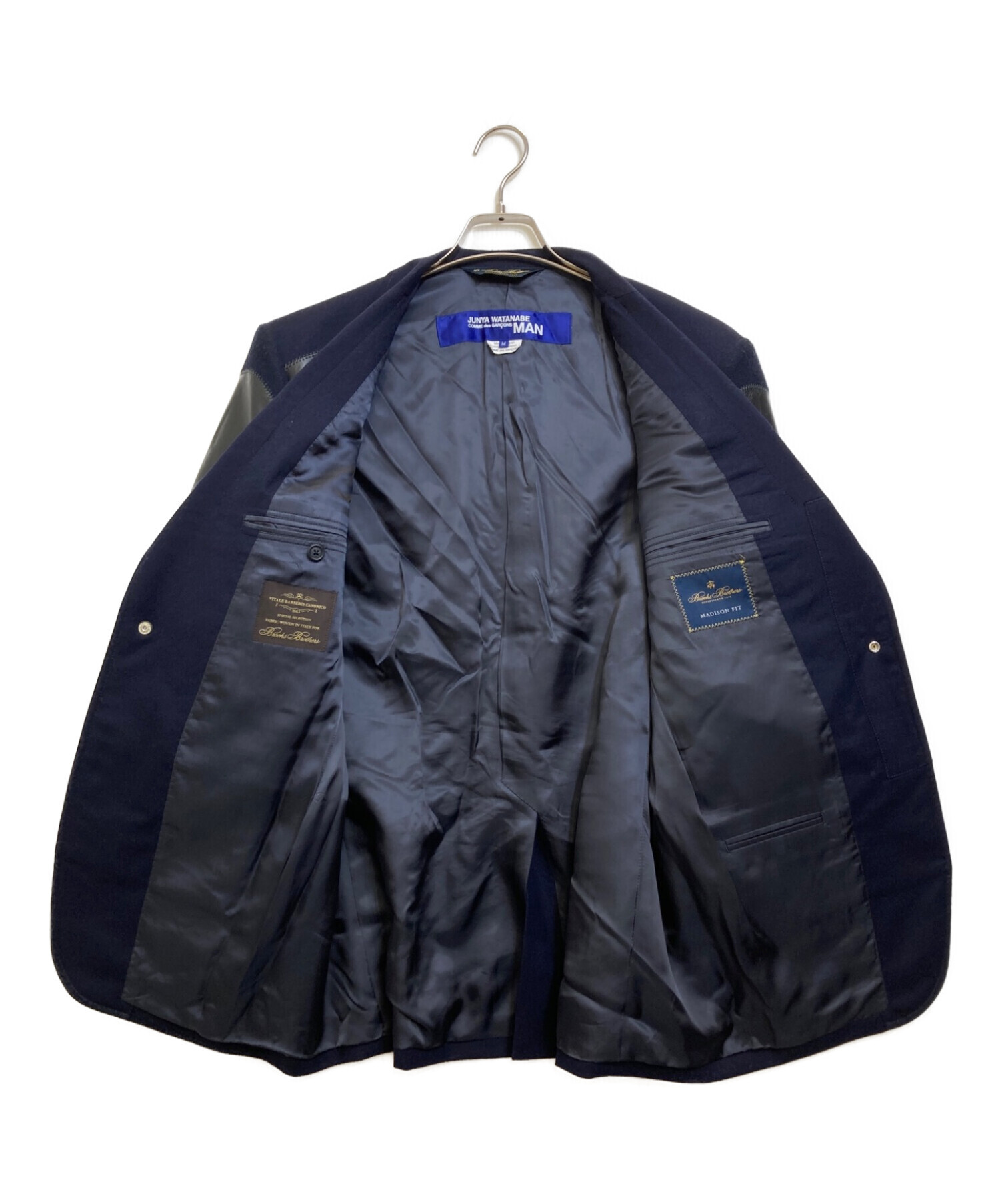 中古・古着通販】COMME des GARCONS JUNYA WATANABE MAN 