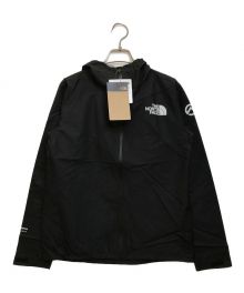 中古・古着通販】THE NORTH FACE (ザ ノース フェイス) フューチャー 