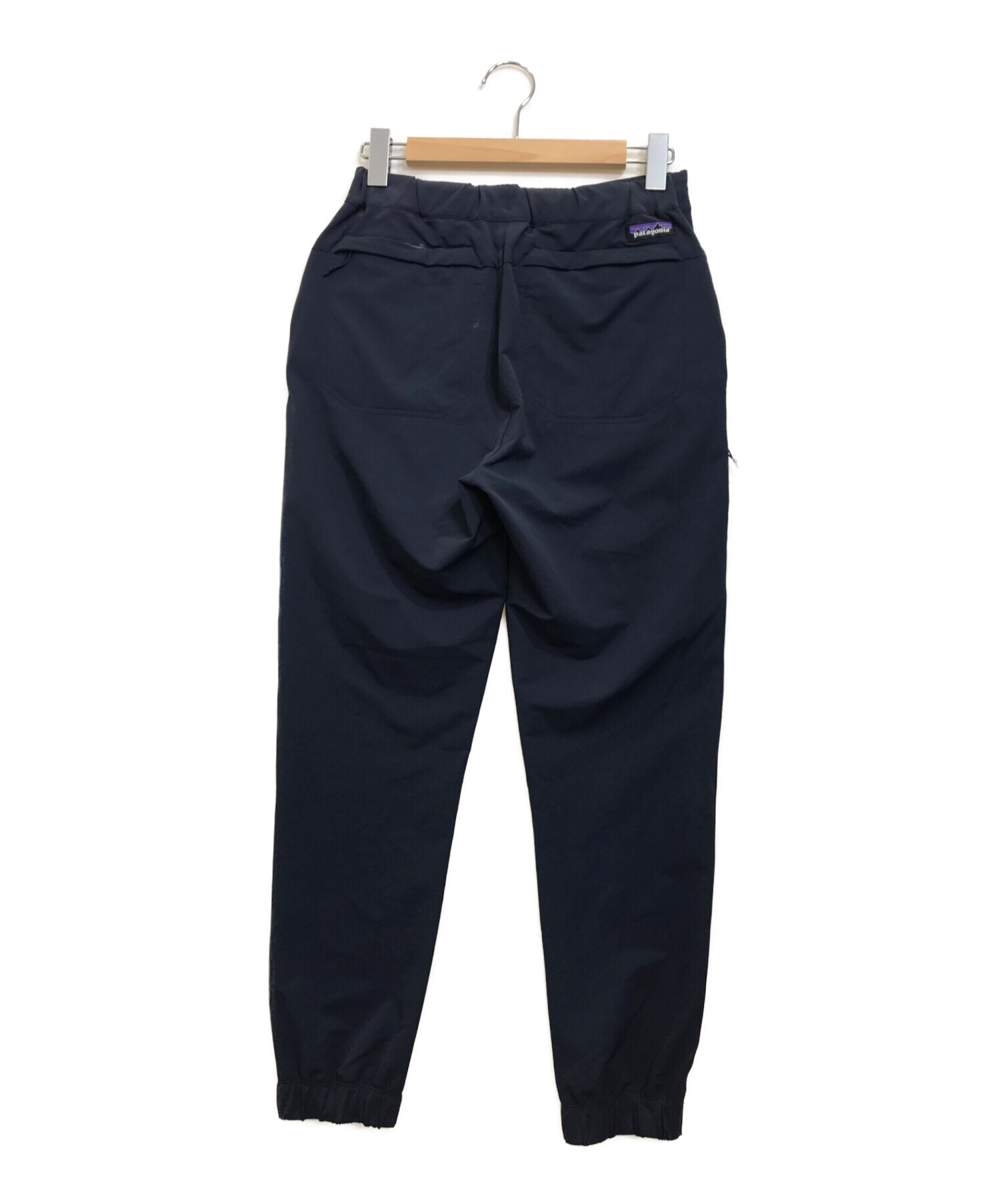 中古・古着通販】Patagonia (パタゴニア) スカイライントラベラー 