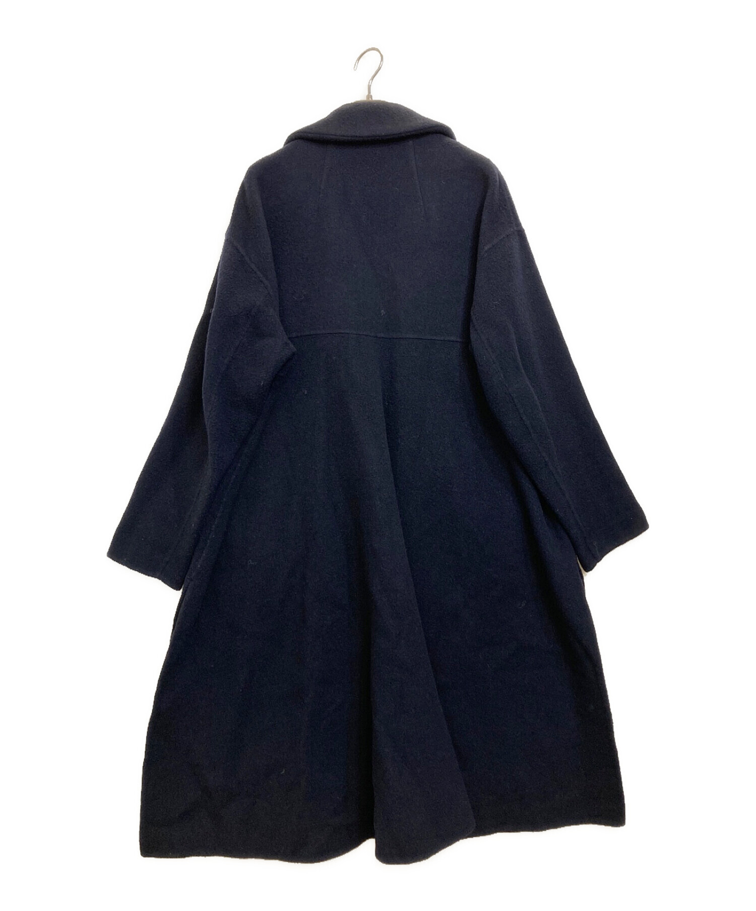 中古・古着通販】ENFOLD (エンフォルド) ダブルビーバースリット 