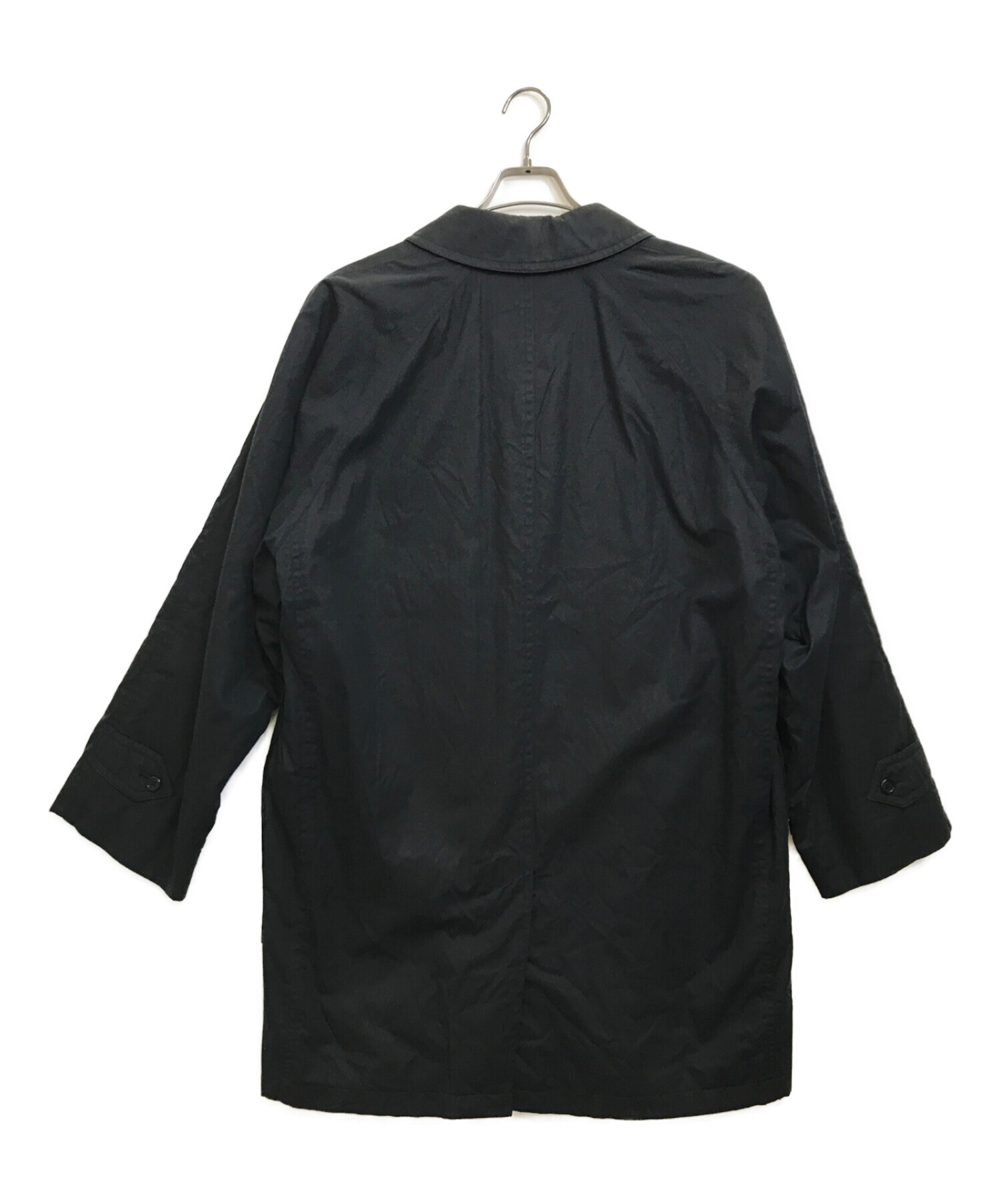 バーバリー Burberrys オイルライター No.1700 中古・古着通販 