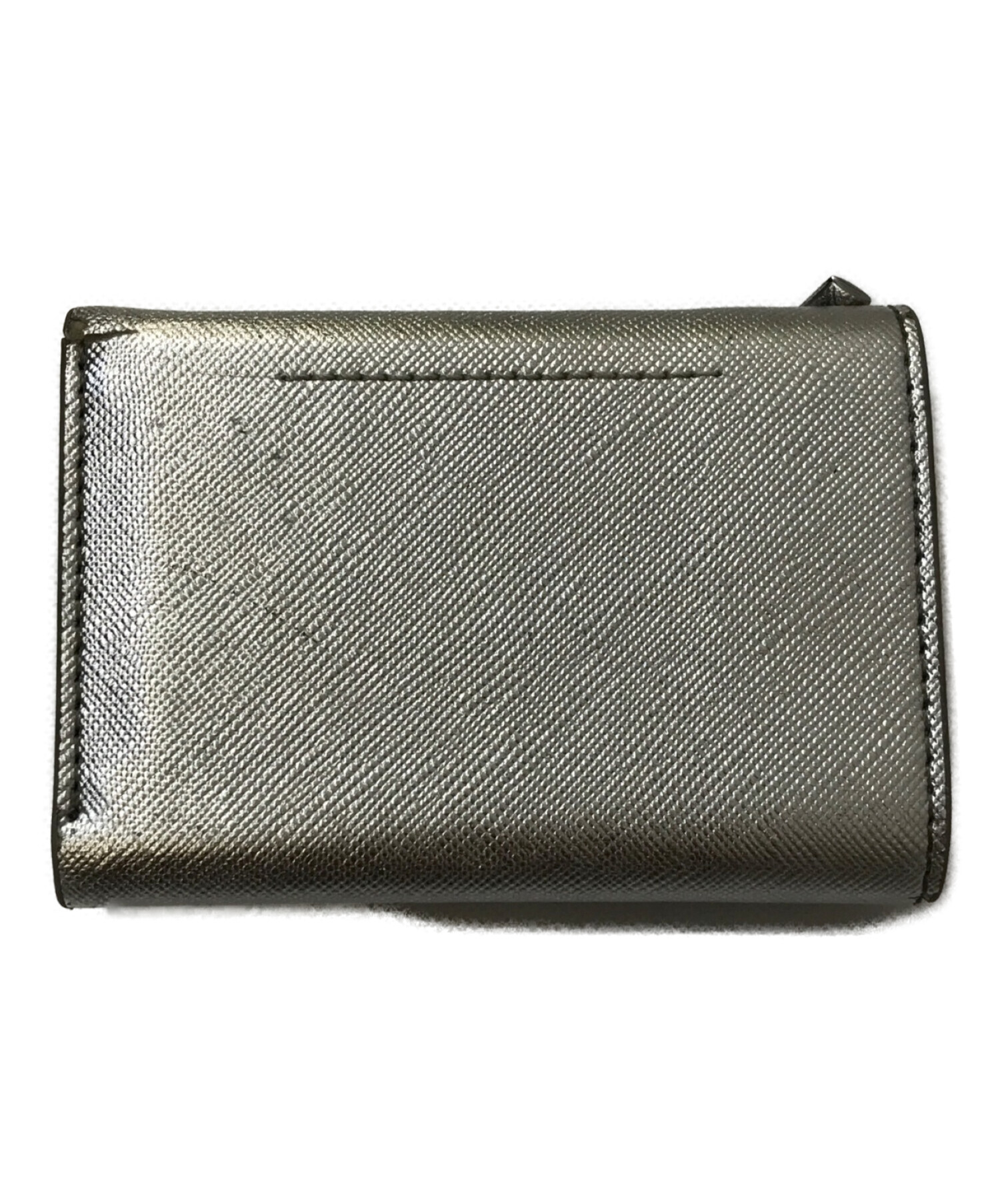 中古・古着通販】MM6 Maison Margiela (エムエムシックス メゾン 