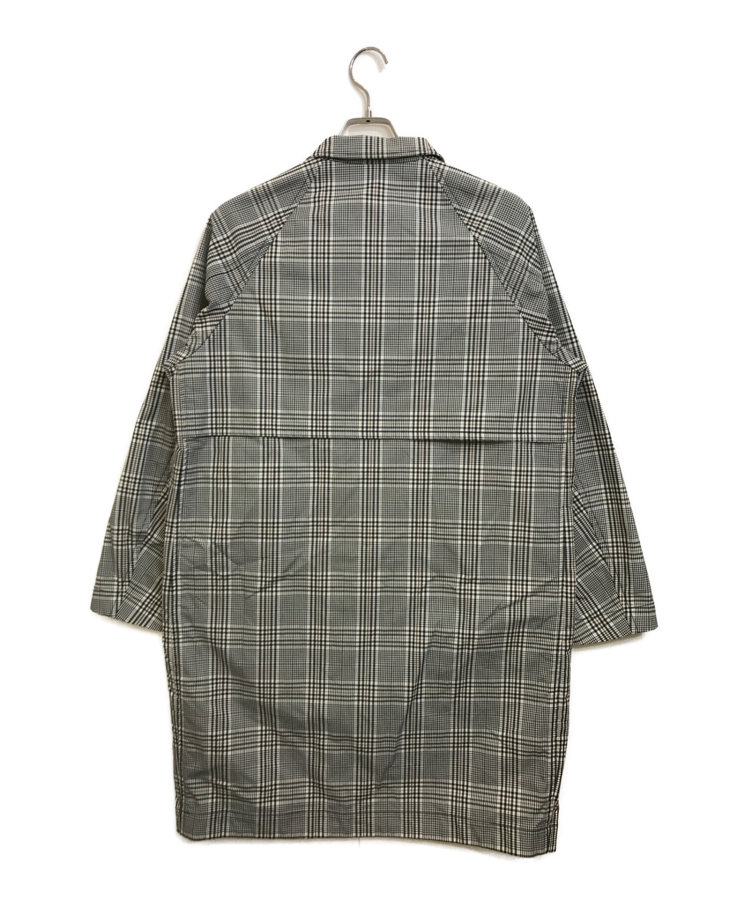 中古・古着通販】417 by EDIFICE (417 バイ エディフィス) スタンド  