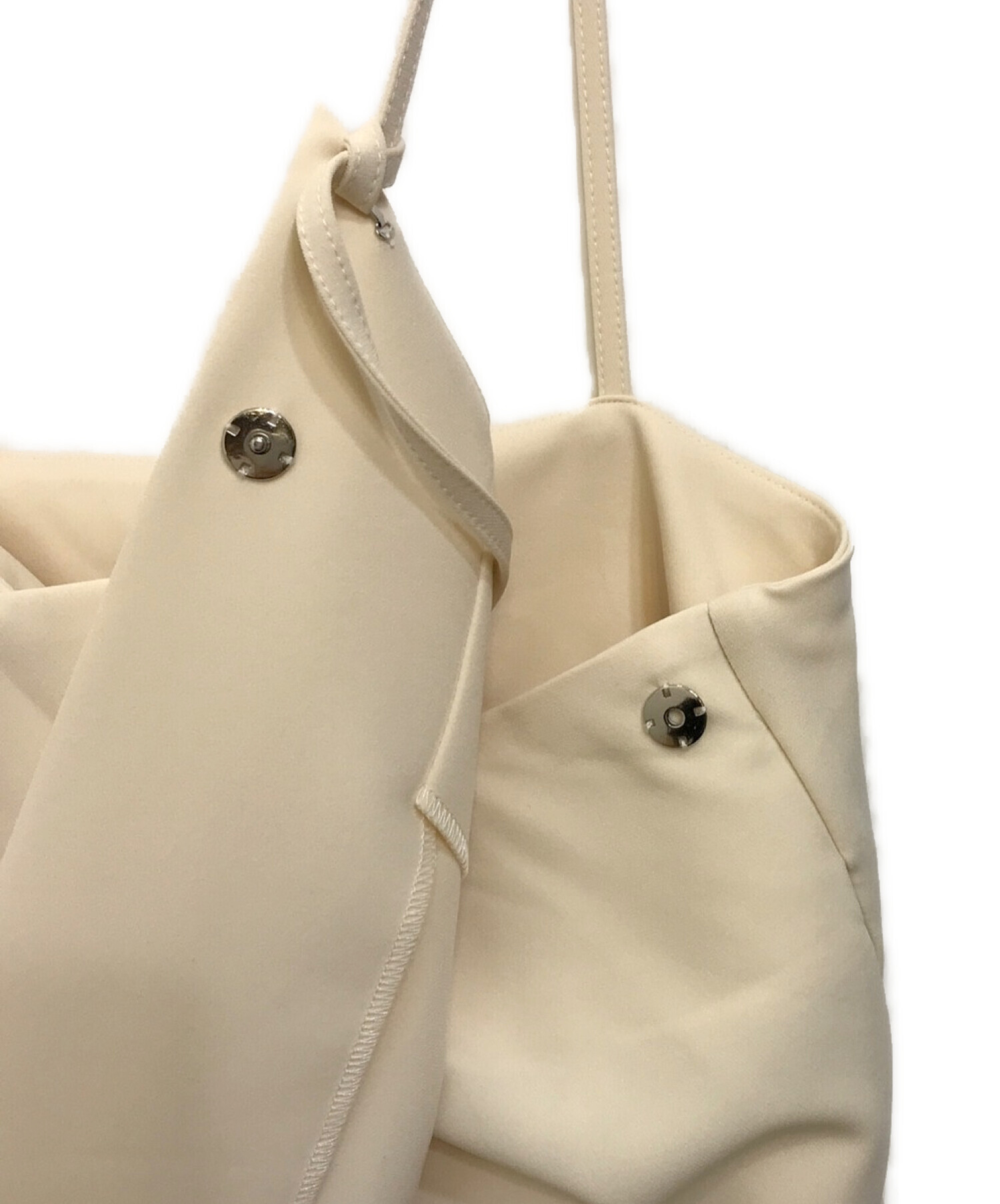 UNLÍENS アンリアン　i line salopette サロペット i line salopette AK026 – UNLÍENS