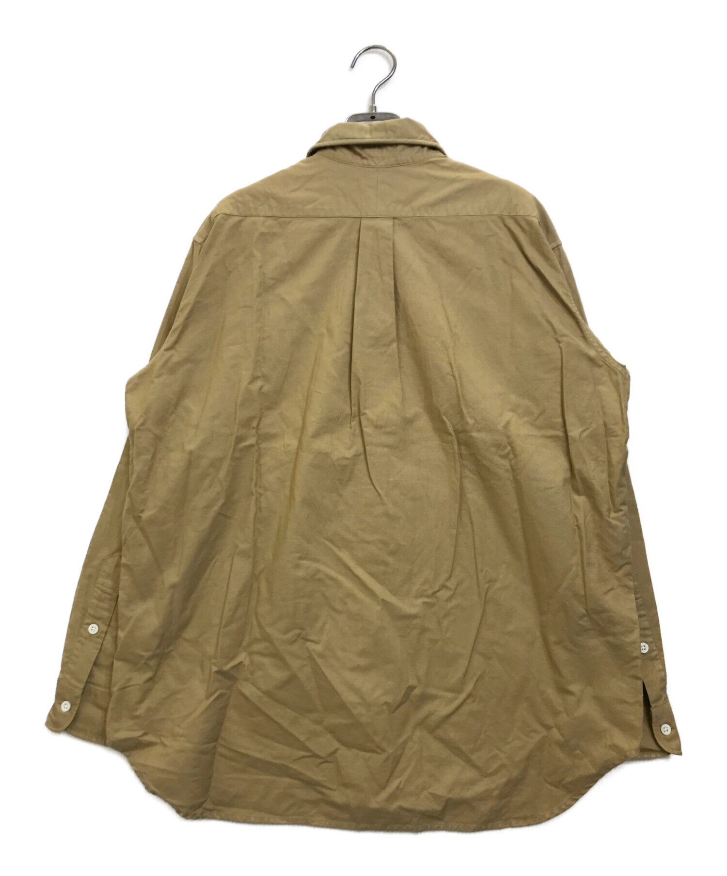 中古・古着通販】MUSE de Deuxieme Classe (ミューズ ドゥーズィエム 