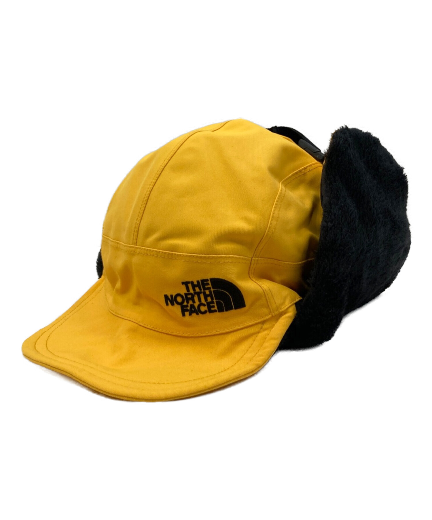 THE NORTH FACE Expedition Cap
