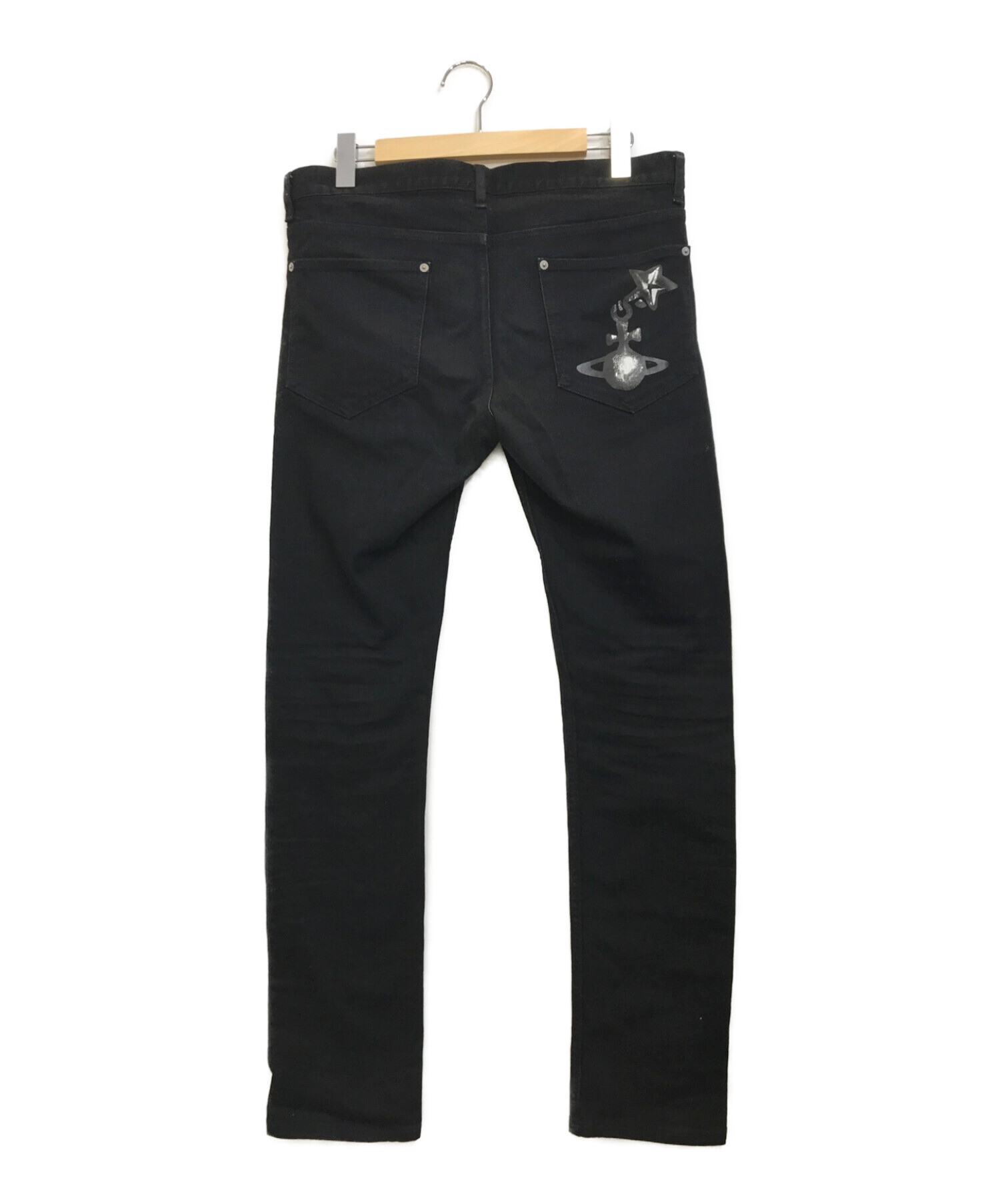 中古・古着通販】Vivienne Westwood (ヴィヴィアンウエストウッド