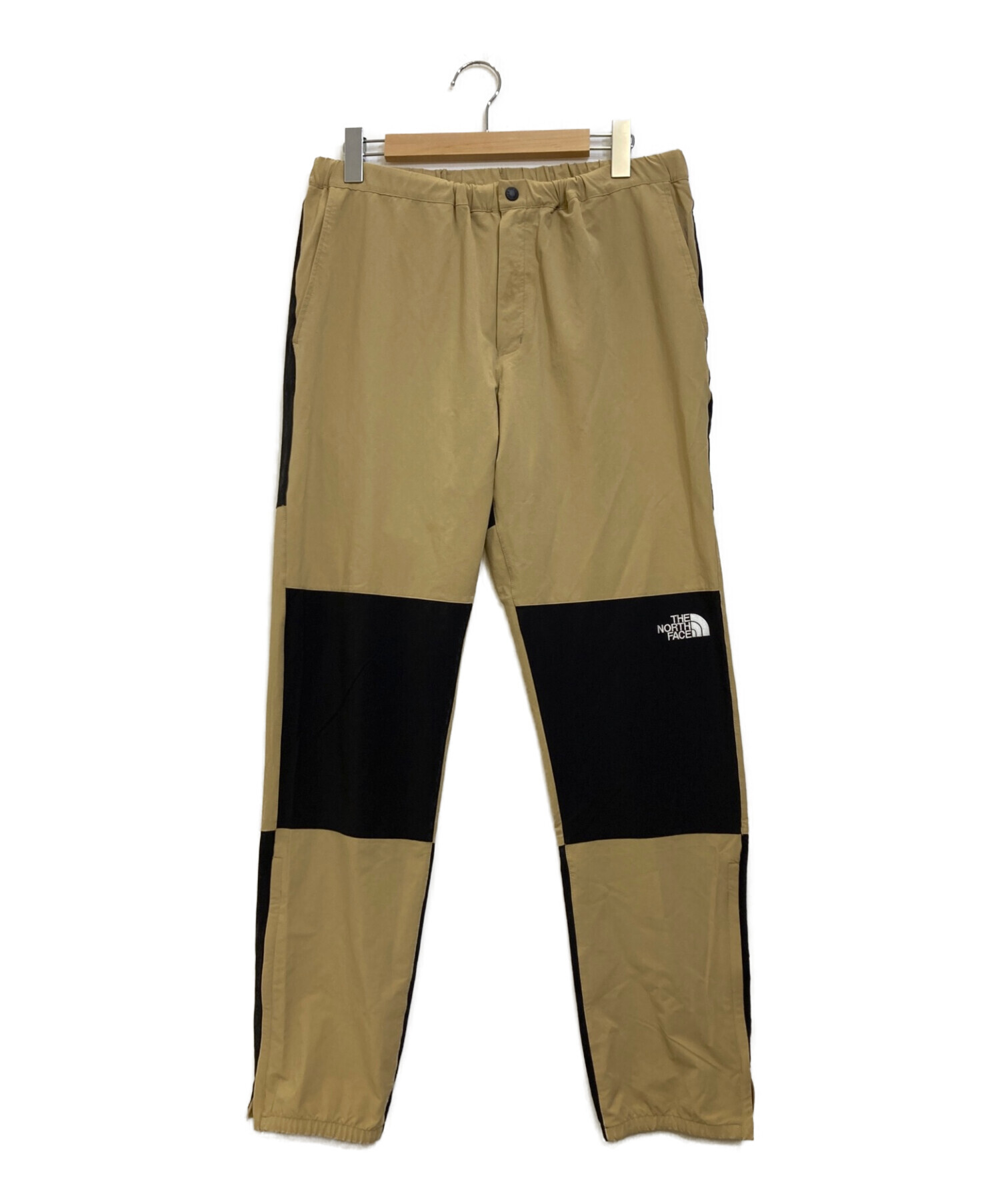 Expedition Light Pant