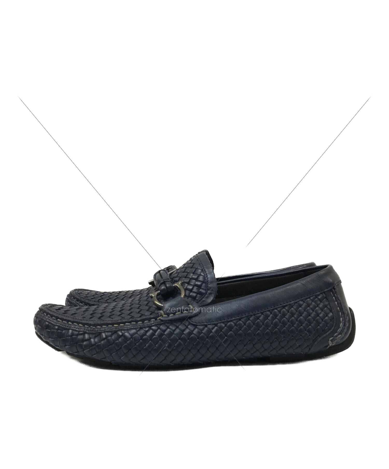 中古・古着通販】Salvatore Ferragamo (サルヴァトーレ フェラガモ 
