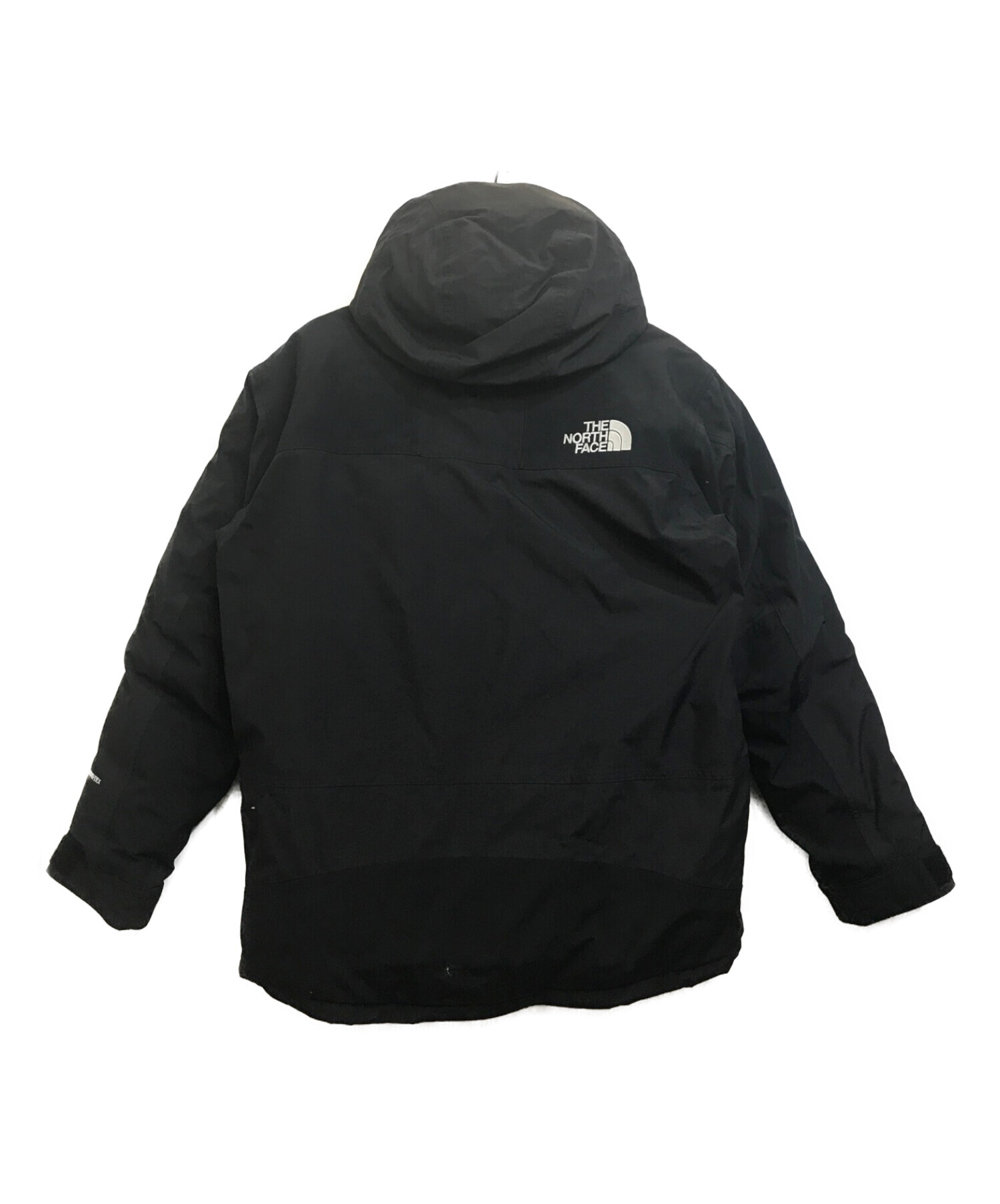 中古・古着通販】THE NORTH FACE (ザ ノース フェイス) Mountain 