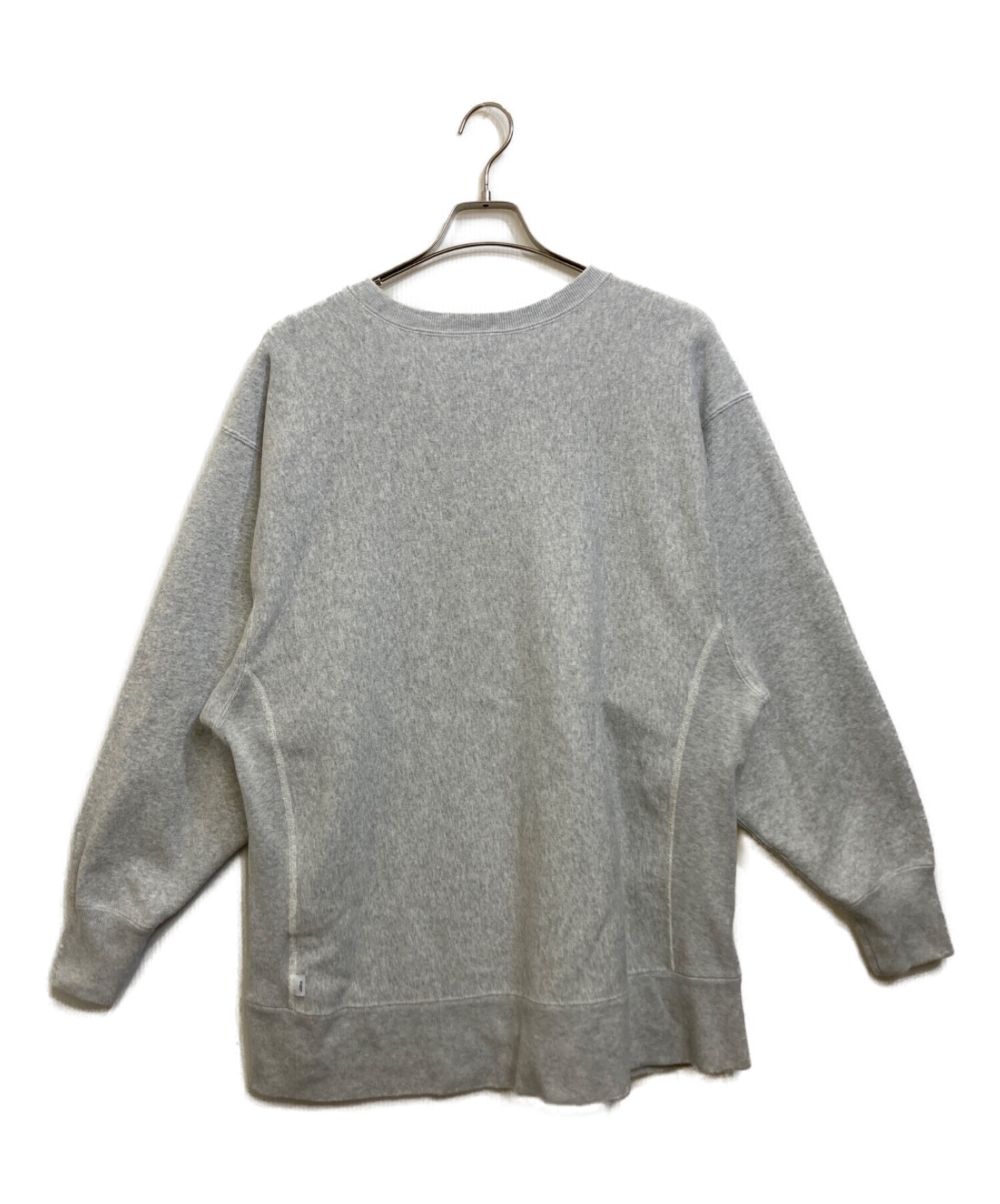 中古・古着通販】Champion REVERSE WEAVE (チャンピオンリバース 