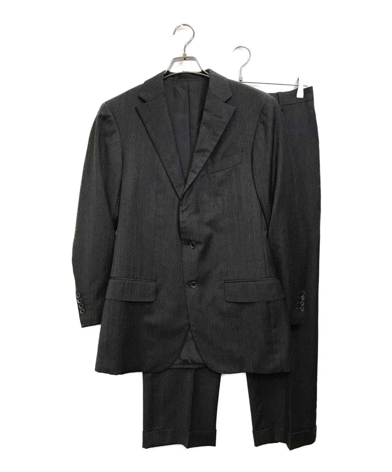 Brilla per il gusto／ スーツ サイズ46