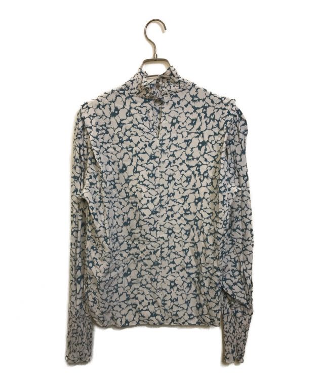 中古・古着通販】ISABEL MARANT ETOILE (イザベルマランエトワール 