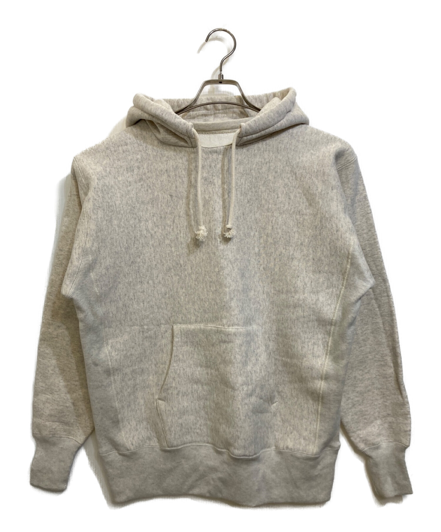 中古・古着通販】Champion REVERSE WEAVE (チャンピオンリバース 