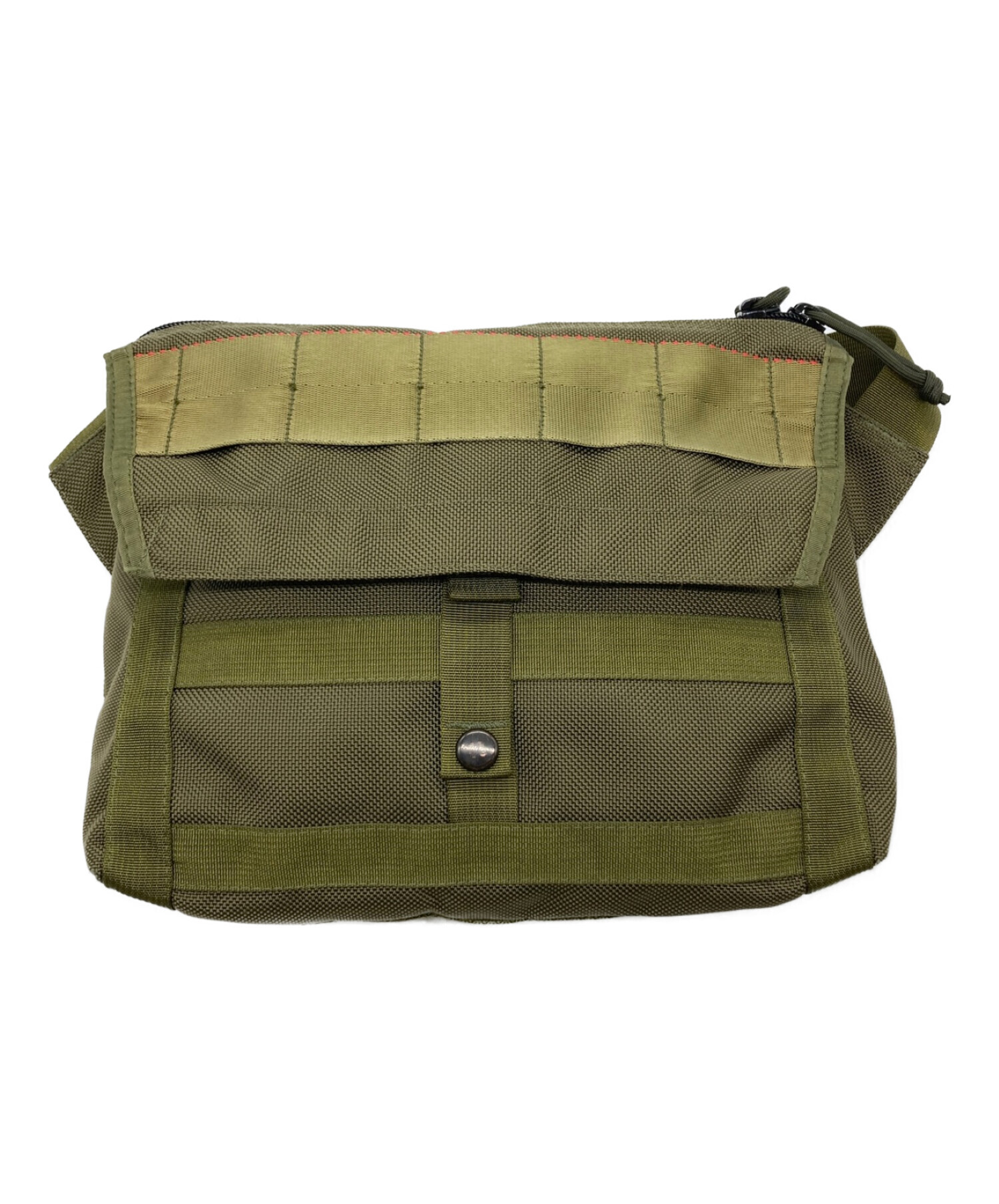 中古・古着通販】BRIEFING (ブリーフィング) BEAMS PLUS (ビームス 