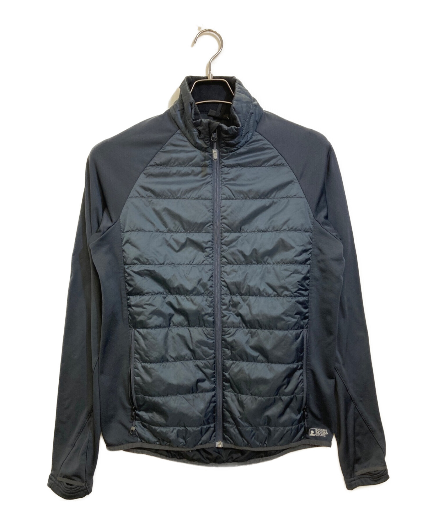 中古・古着通販】EASTERN MOUNTAIN SPORTS (イースタンマウンテン  