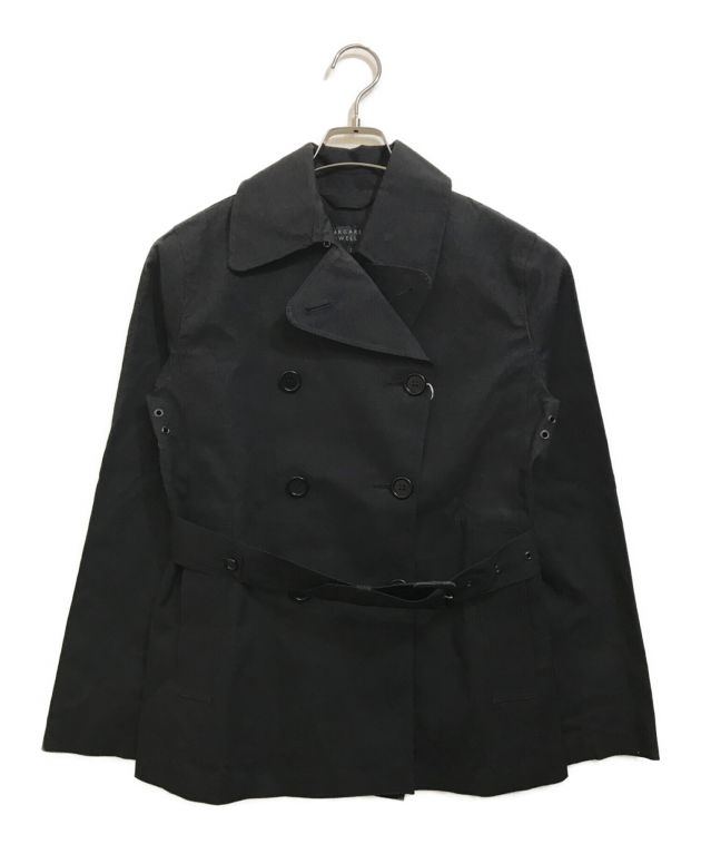 中古・古着通販】MACKINTOSH (マッキントッシュ) MARGARET HOWELL 
