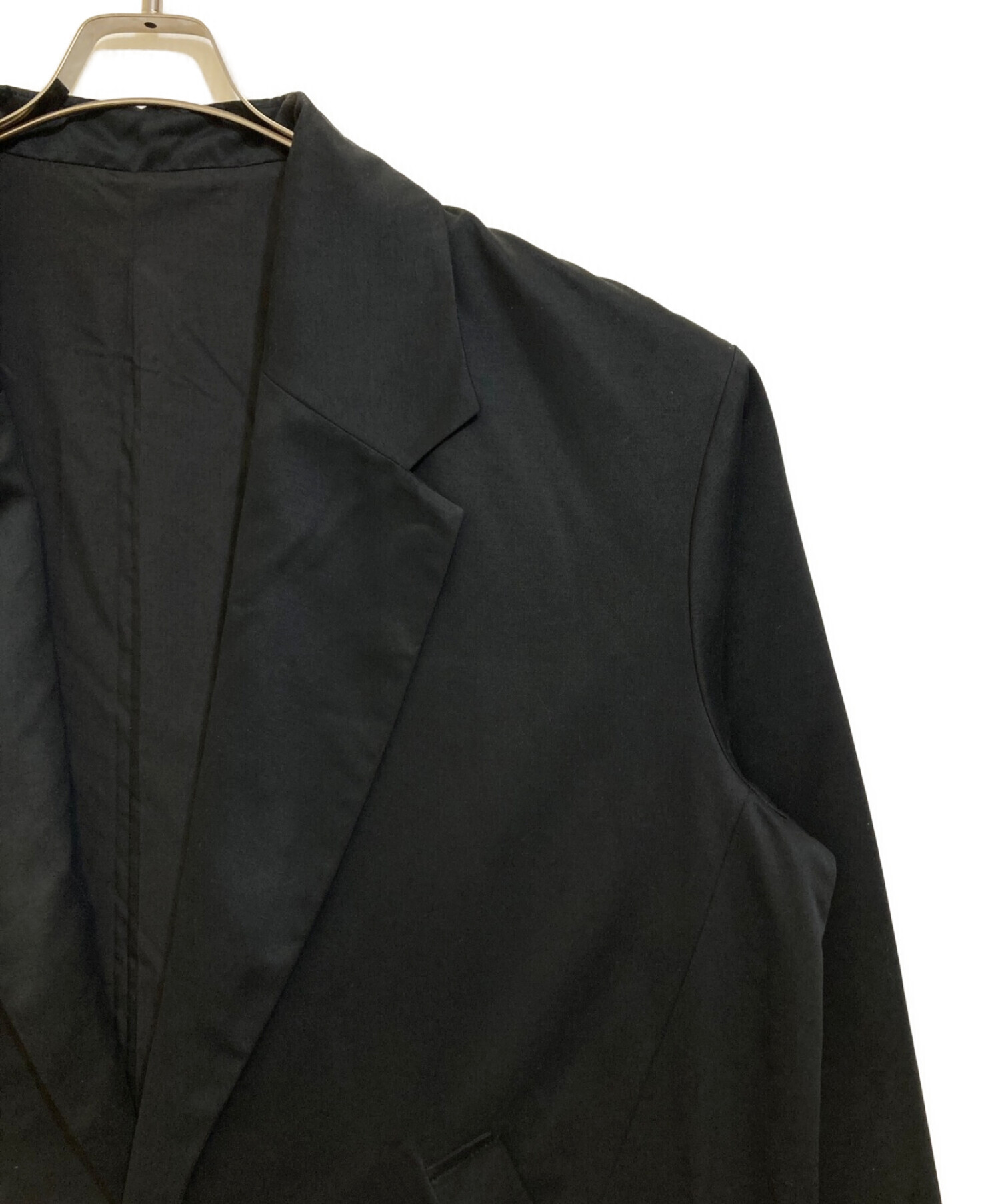中古・古着通販】gentleman projects (ジェントルマン プロジェクト 
