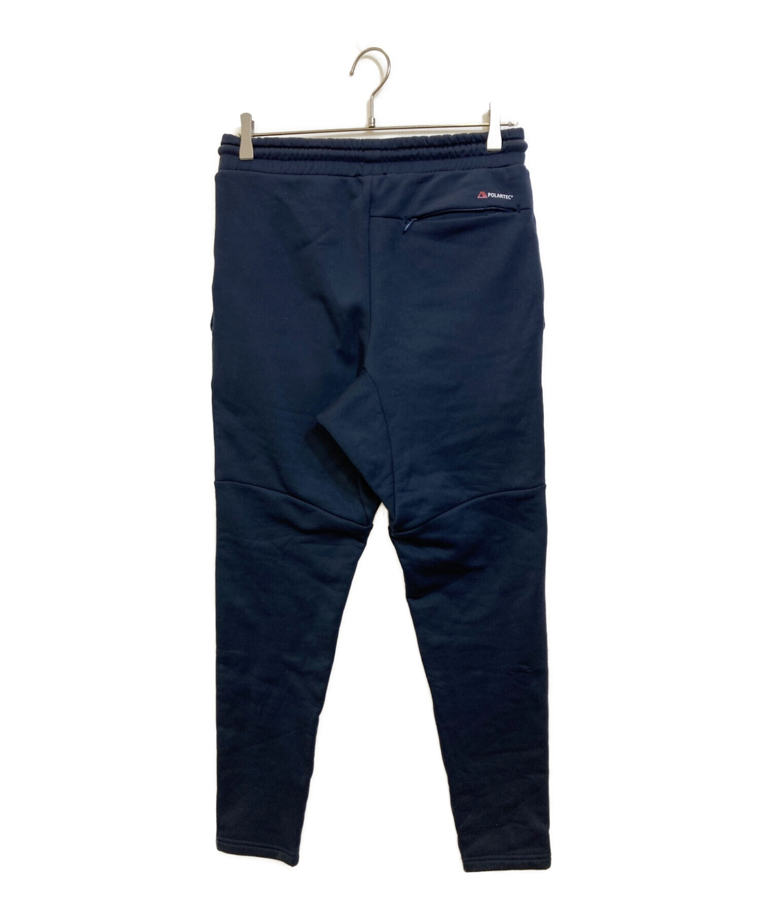 中古・古着通販】F.C.R.B. (エフシーアールビー) POLARTEC POWER 