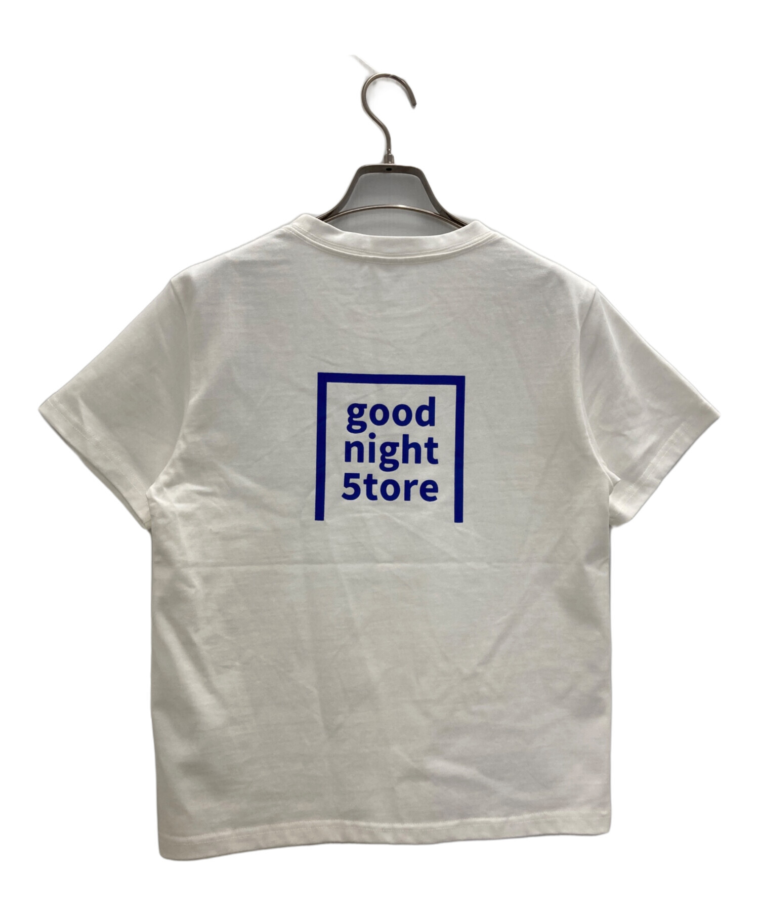 goodnight5tore Tシャツ｜トップス