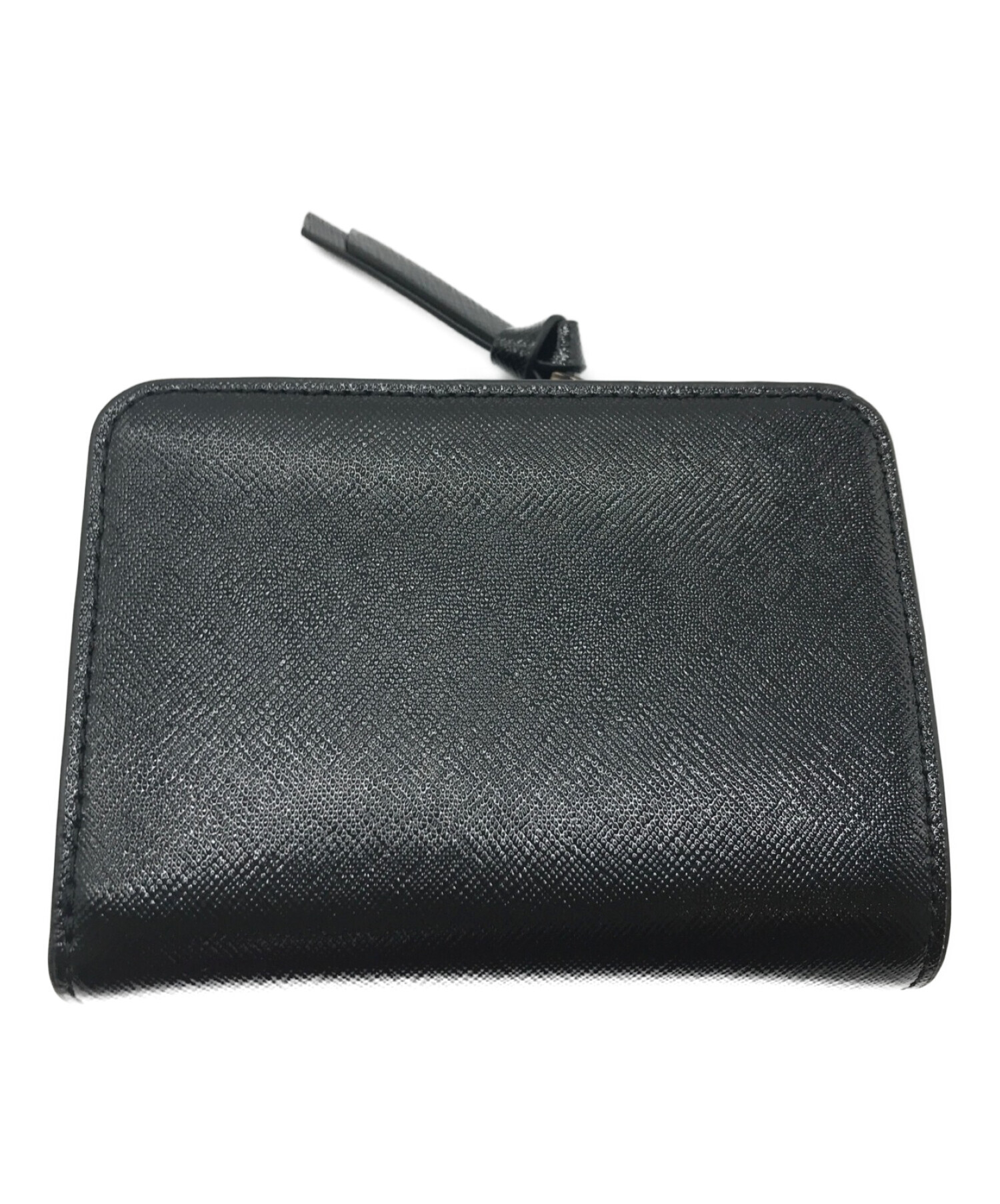 中古・古着通販】MARC JACOBS (マーク ジェイコブス) ザ DTM 
