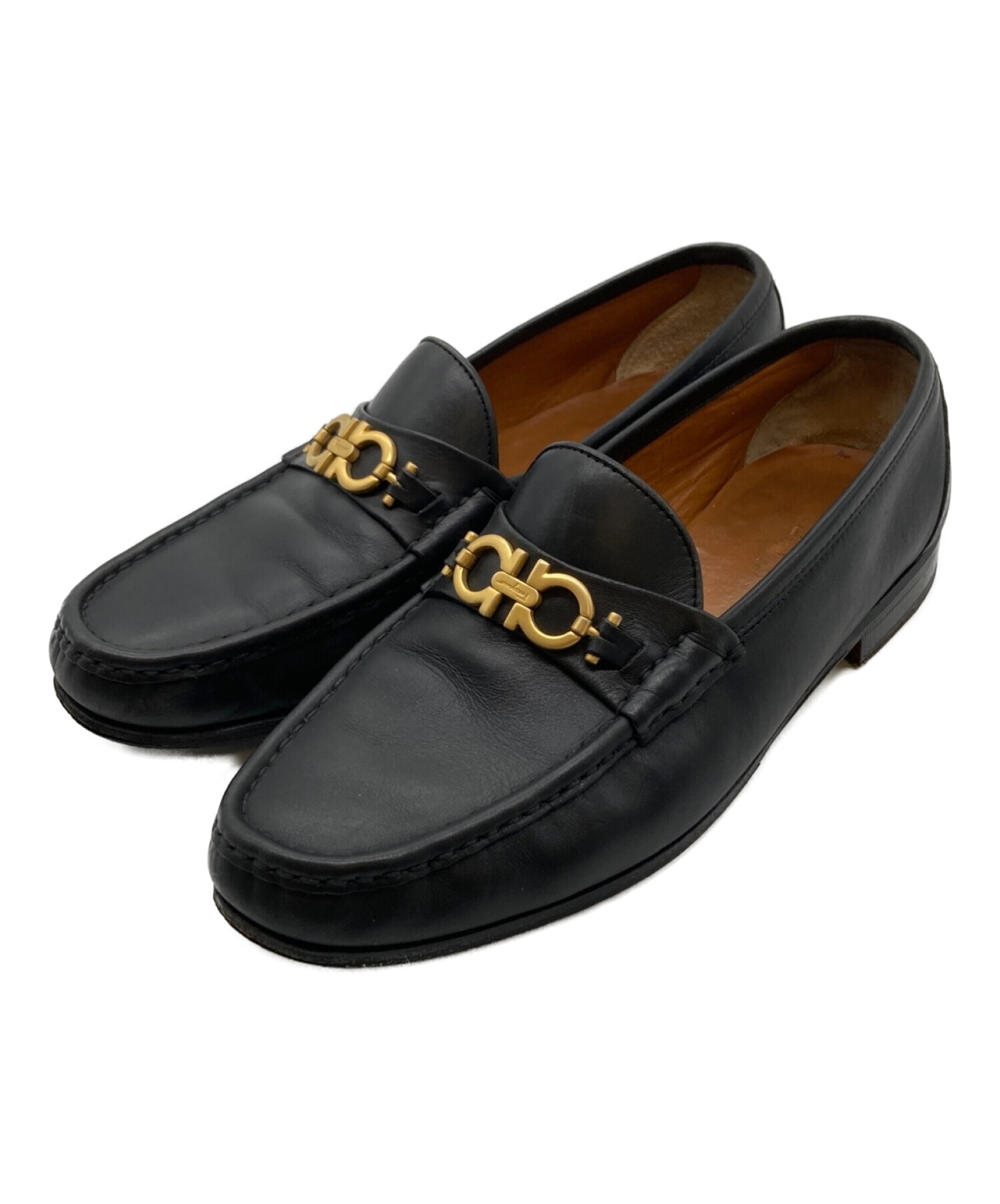 中古・古着通販】Salvatore Ferragamo (サルヴァトーレ フェラガモ 