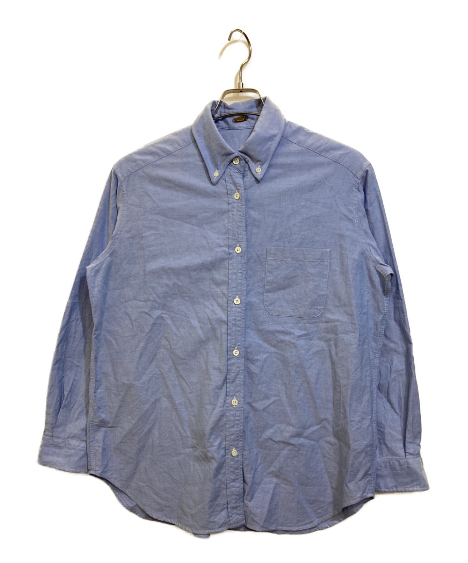 中古・古着通販】MUSE de Deuxieme Classe (ミューズ ドゥーズィエム 