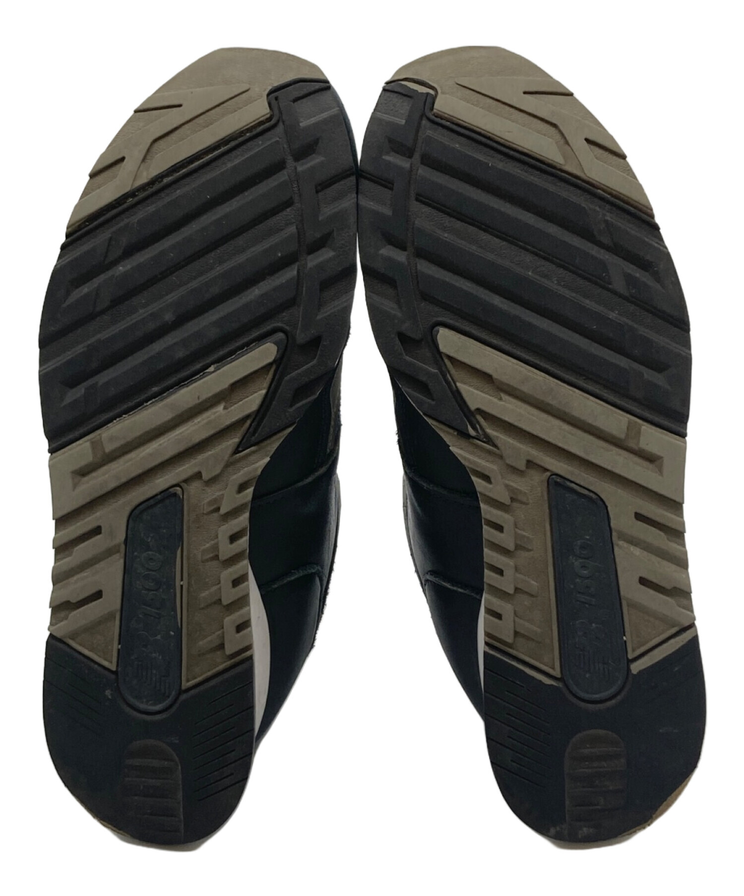 中古・古着通販】NEW BALANCE (ニューバランス) ローカットスニーカー 