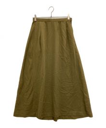ISSEY MIYAKE PERMANENT】ブランド・古着のネット通販【TREFAC FASHION】