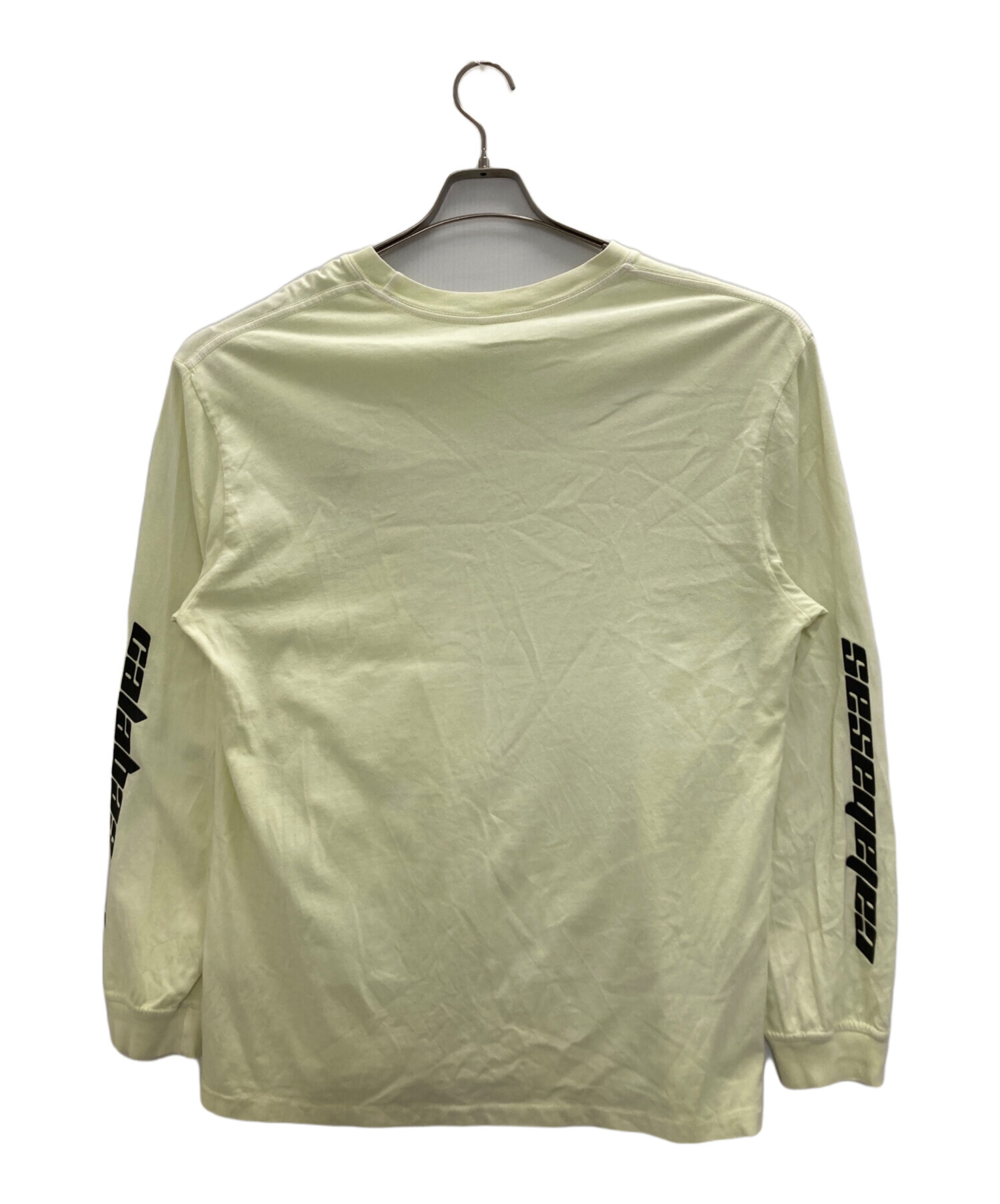 中古・古着通販】YEEZY Calabasas (イージーカラバサス) ロング 