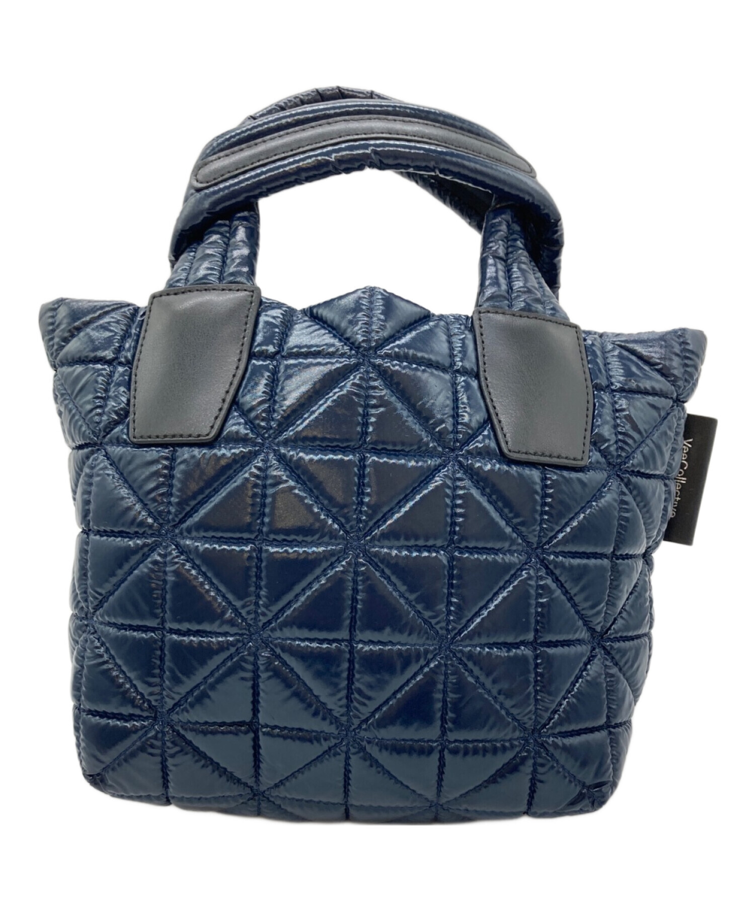 中古・古着通販】VeeCollective (ヴィーコレクティブ) 2WAYショルダー 