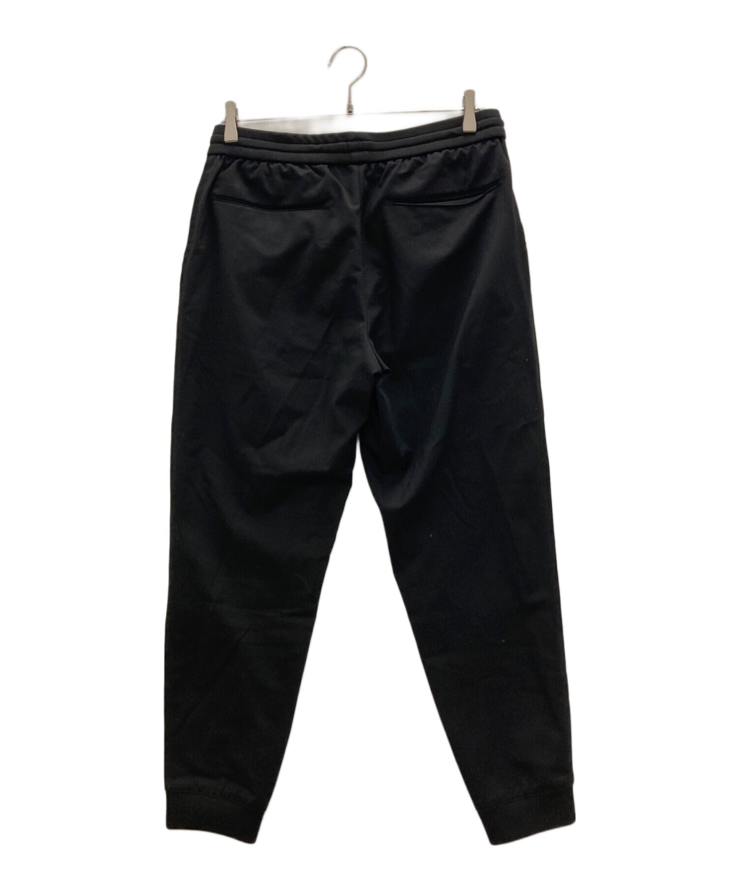 中古・古着通販】+CLOTHET (クロスクローゼット) ハイパワー2WAY 