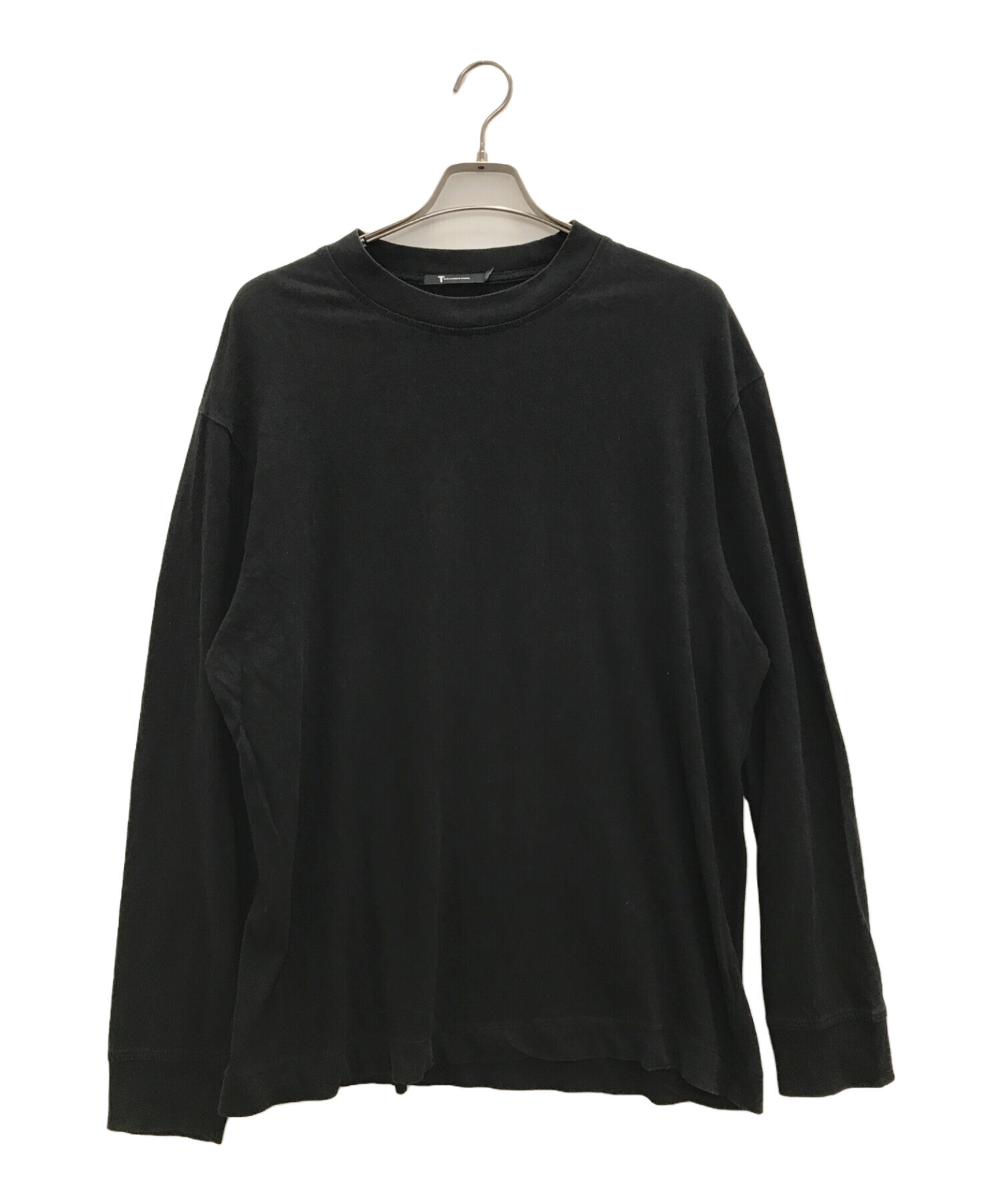 中古・古着通販】ALEXANDER WANG (アレキサンダーワング) ロング 